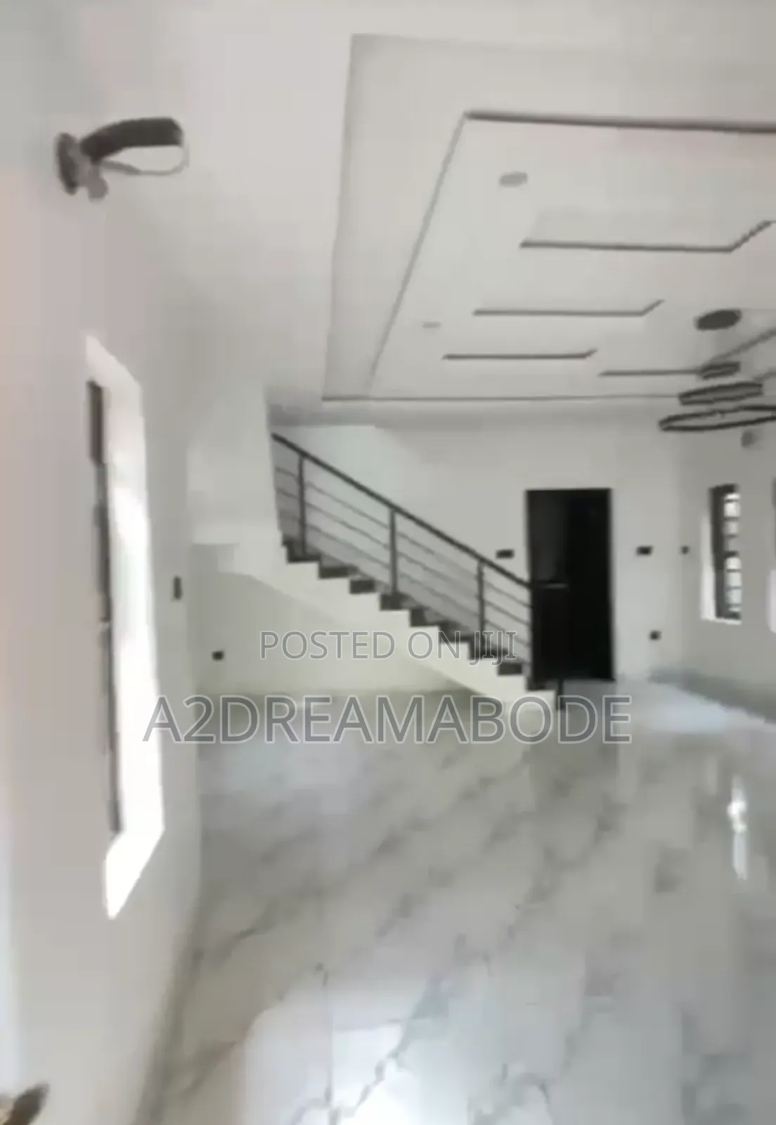 3bdrm Duplex in Olowora, Magodo for sale in Magodo