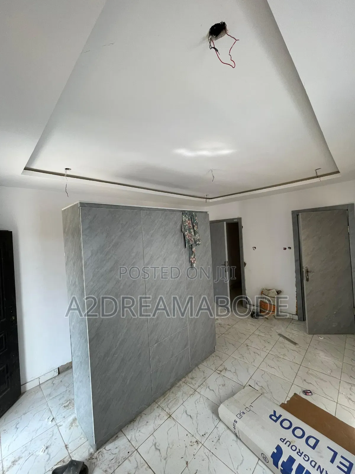 3bdrm Duplex in Olowora, Magodo for sale in Magodo