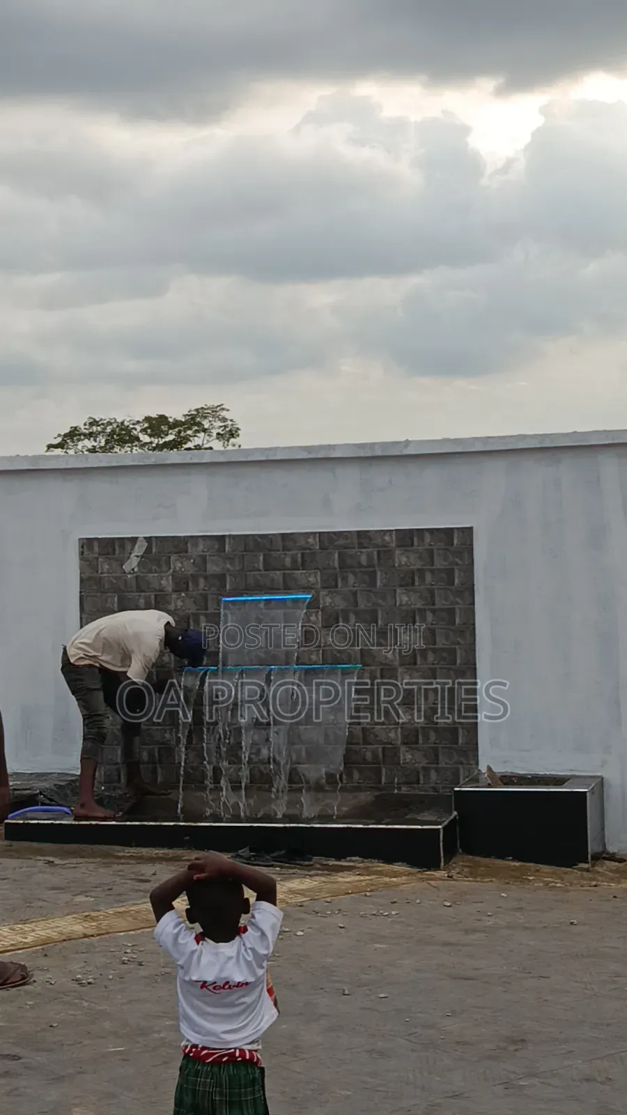 Own a Primeplot of Land at PHDL Estate* on the Main Akobo Road, Ibadan in Ibadan