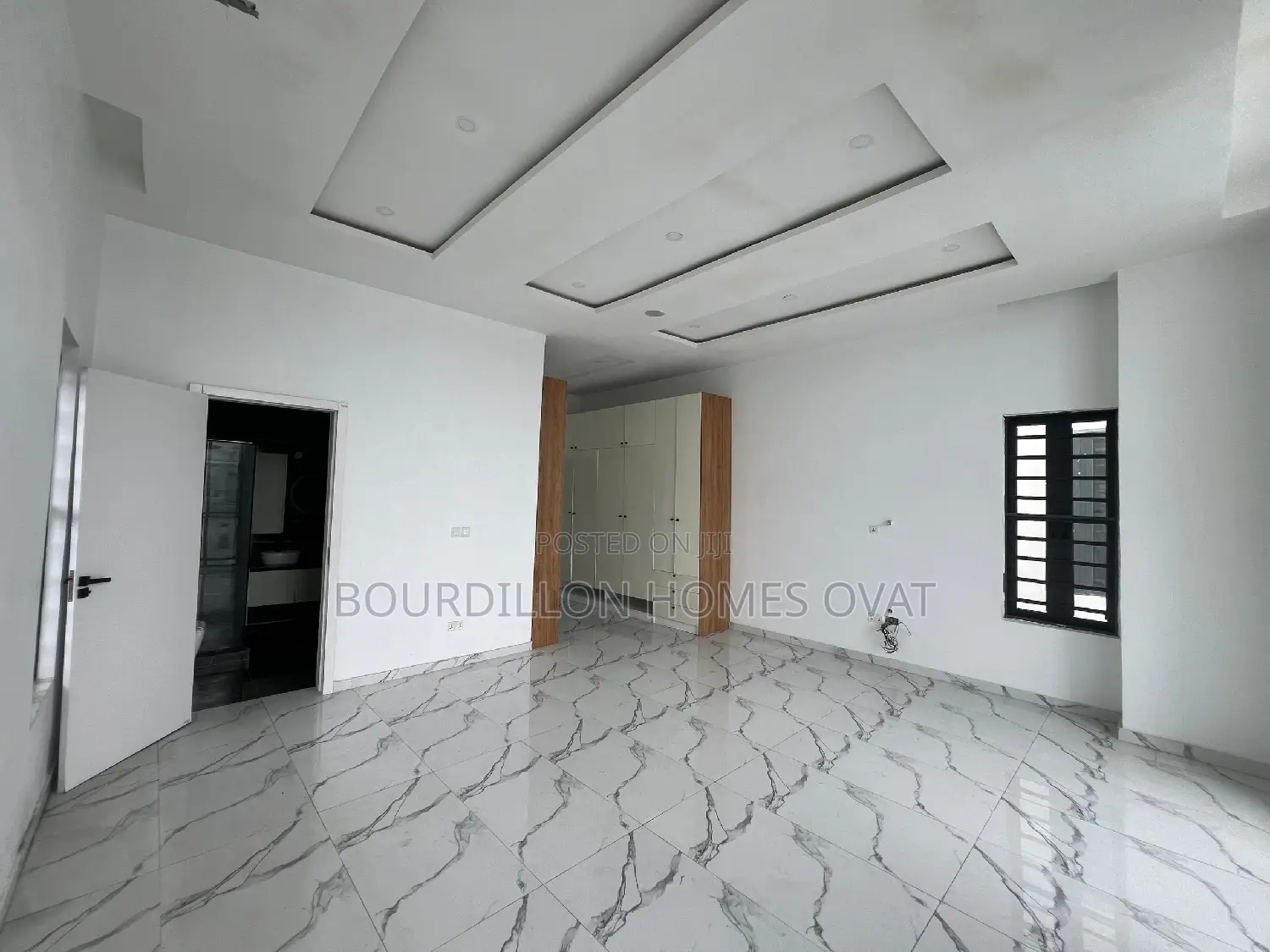 4bdrm Duplex in Orchid Lekki Lagos for sale in Lekki