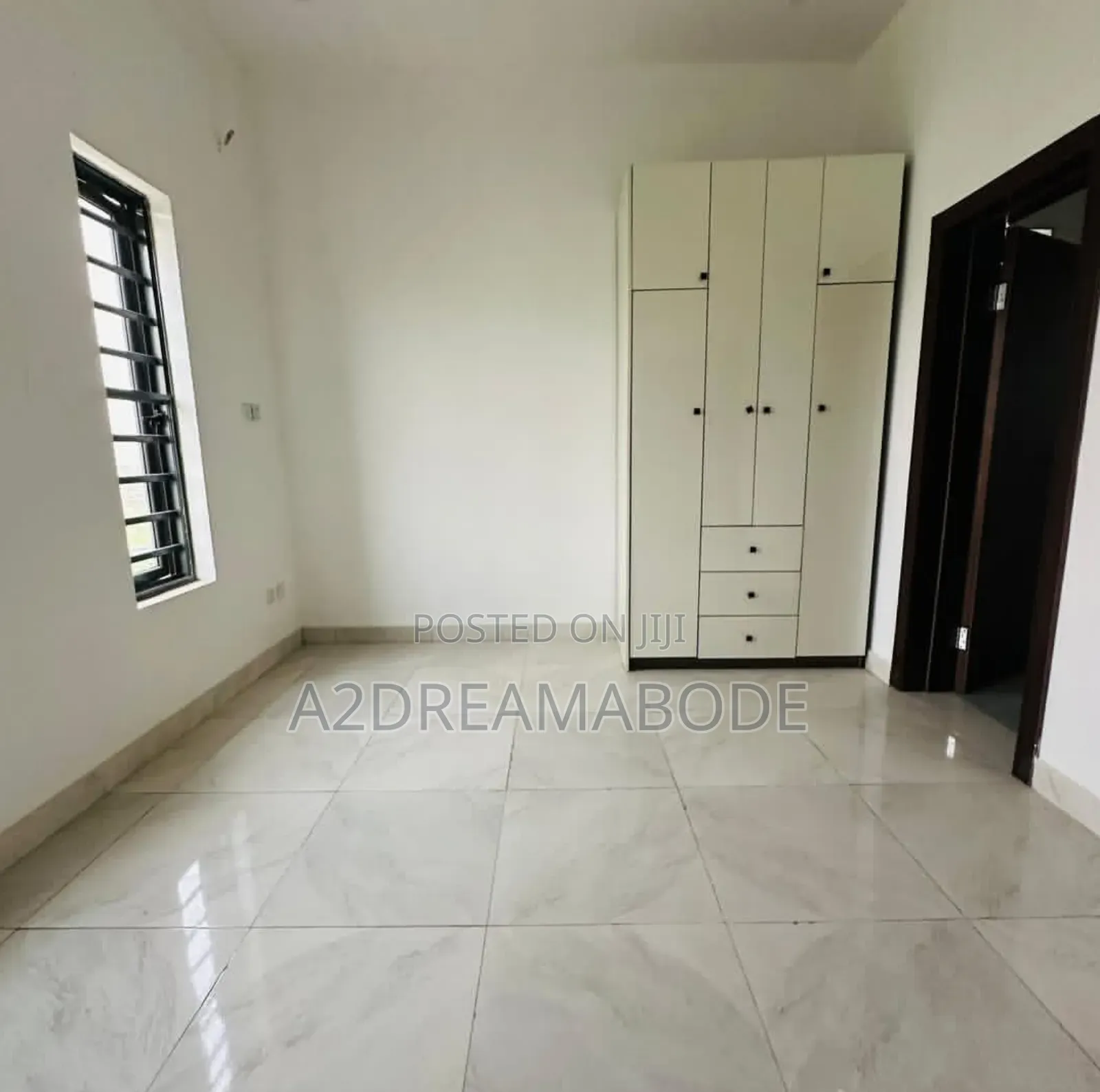 5bdrm Duplex in Magodo Phase 2 Gra for sale in Magodo