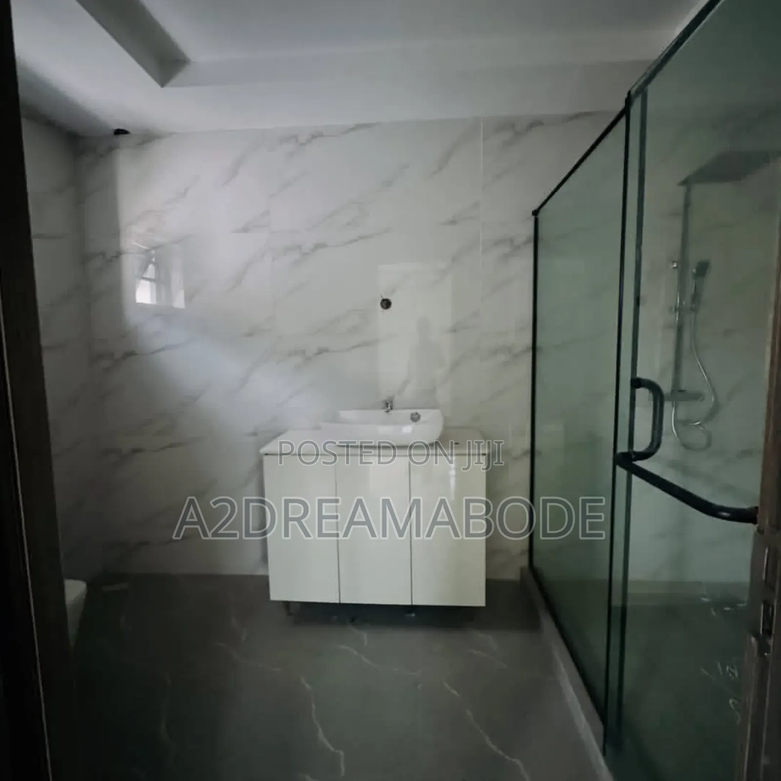 6bdrm Duplex in Ikeja Gra for sale in Ikeja