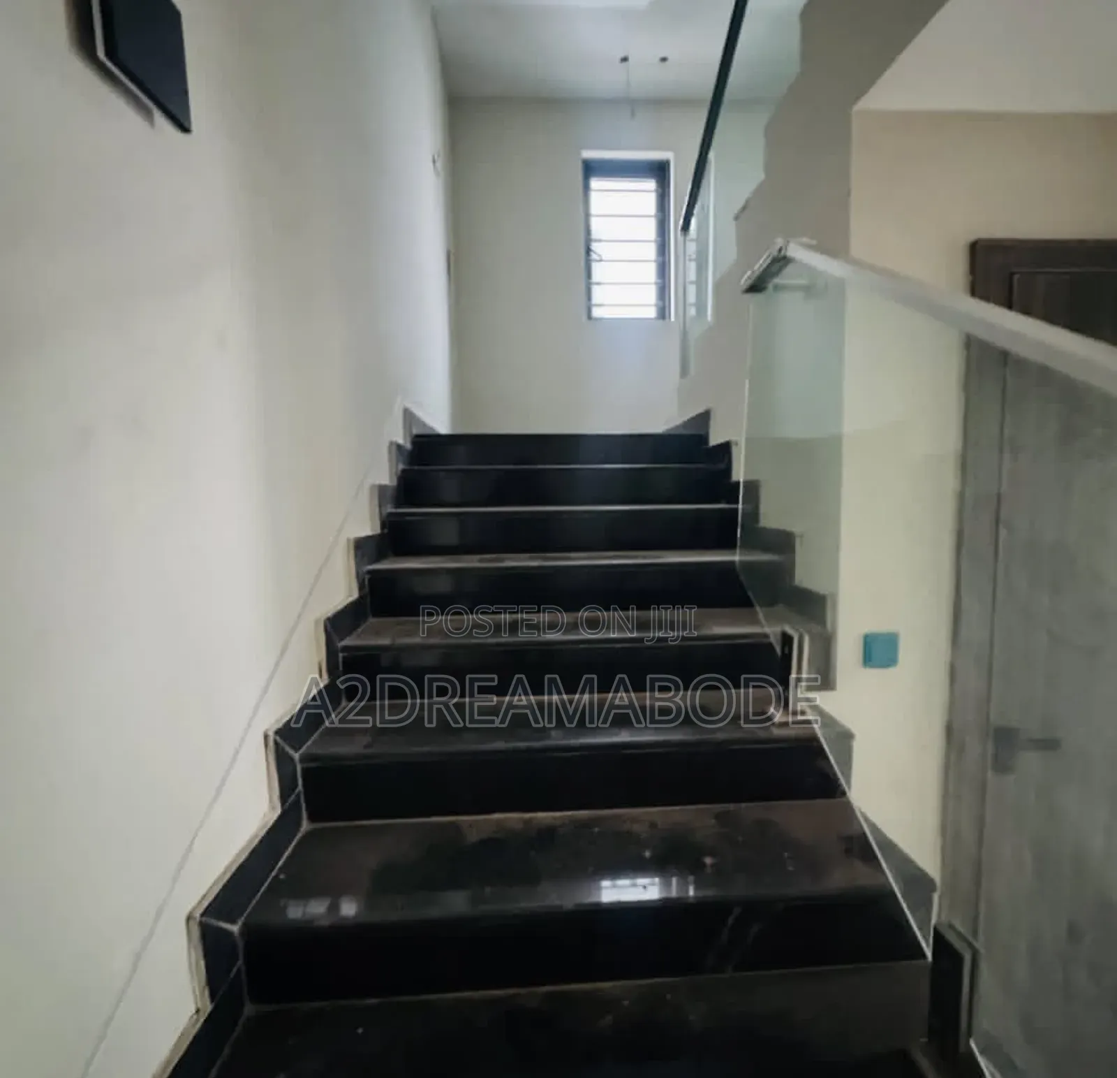 6bdrm Duplex in Ikeja Gra for sale in Ikeja