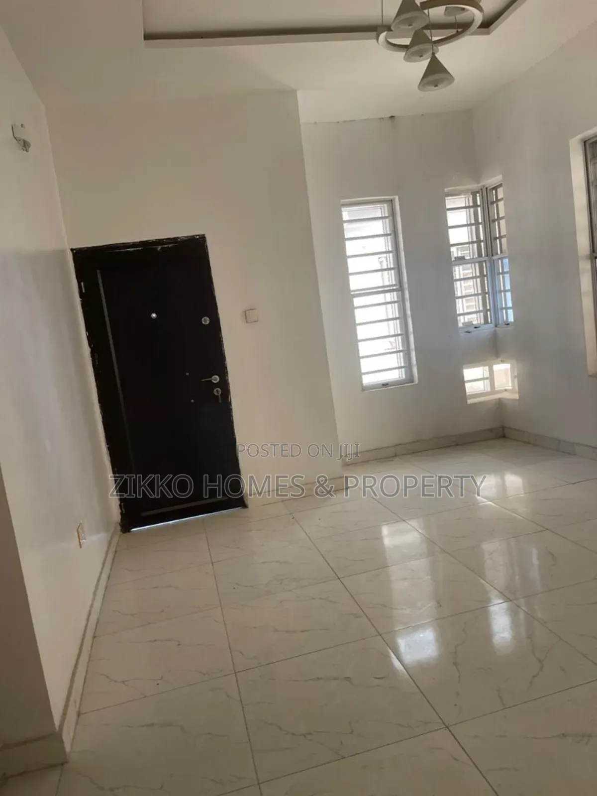4bdrm Duplex in Ikota Gra, Lekki for sale in Lekki