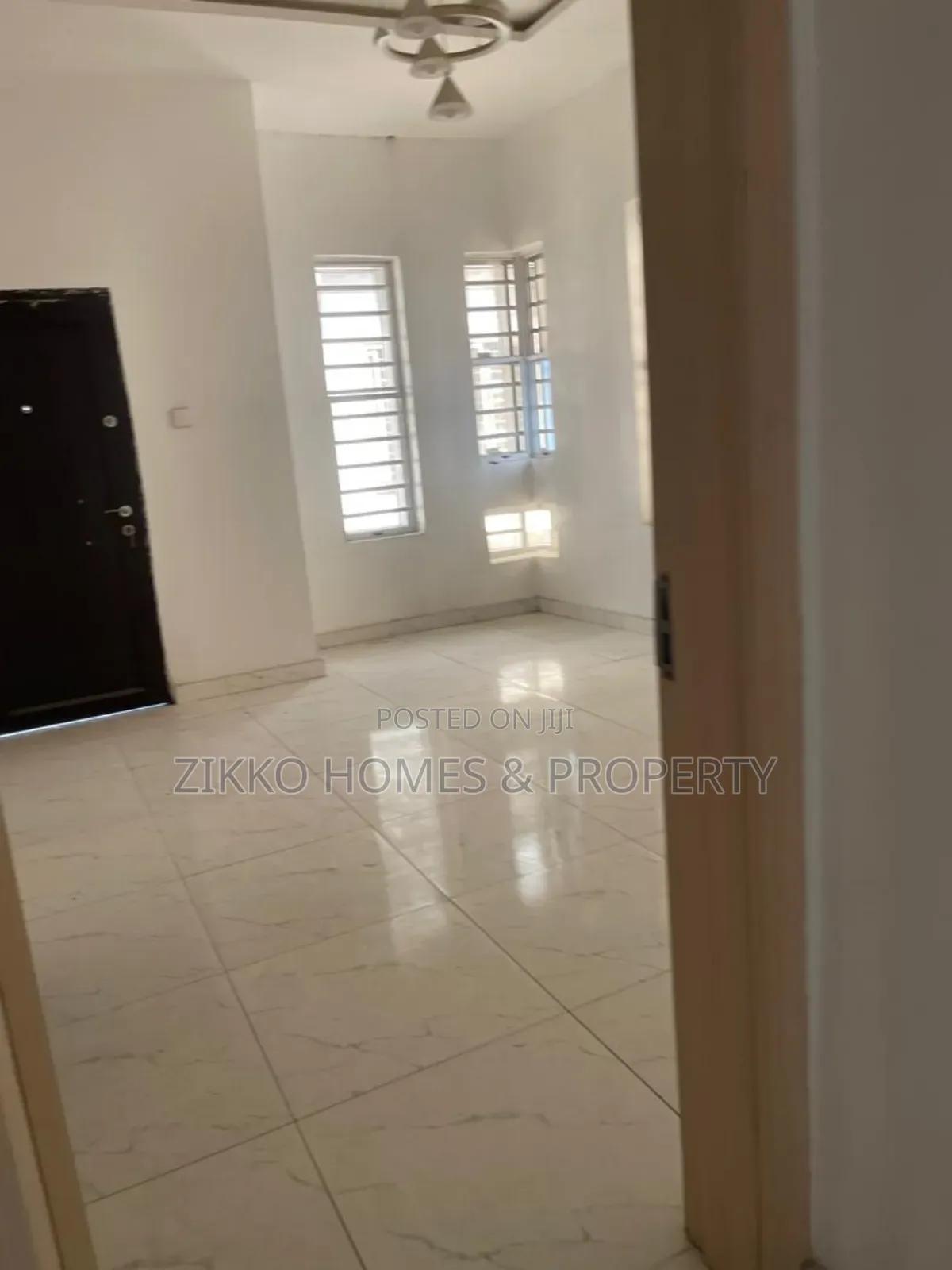 4bdrm Duplex in Ikota Gra, Lekki for sale in Lekki