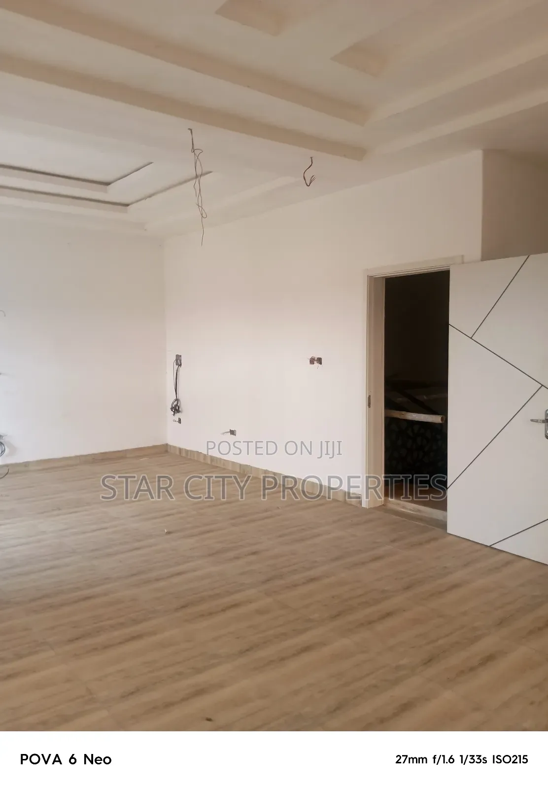 5bdrm Duplex in Magodo Ph 1 for rent in Magodo Isheri