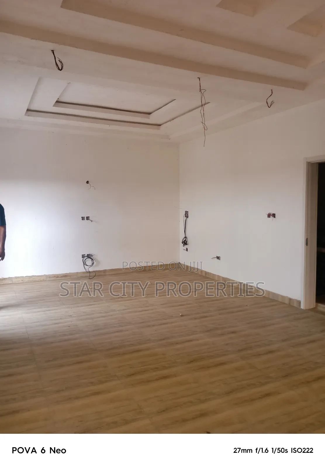5bdrm Duplex in Magodo Ph 1 for rent in Magodo Isheri