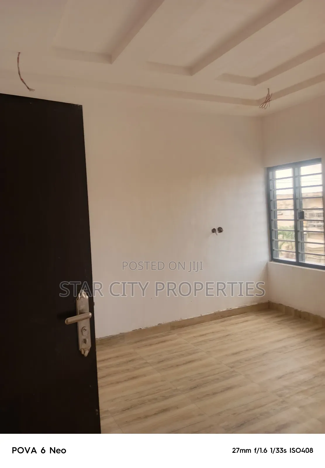 5bdrm Duplex in Magodo Ph 1 for rent in Magodo Isheri