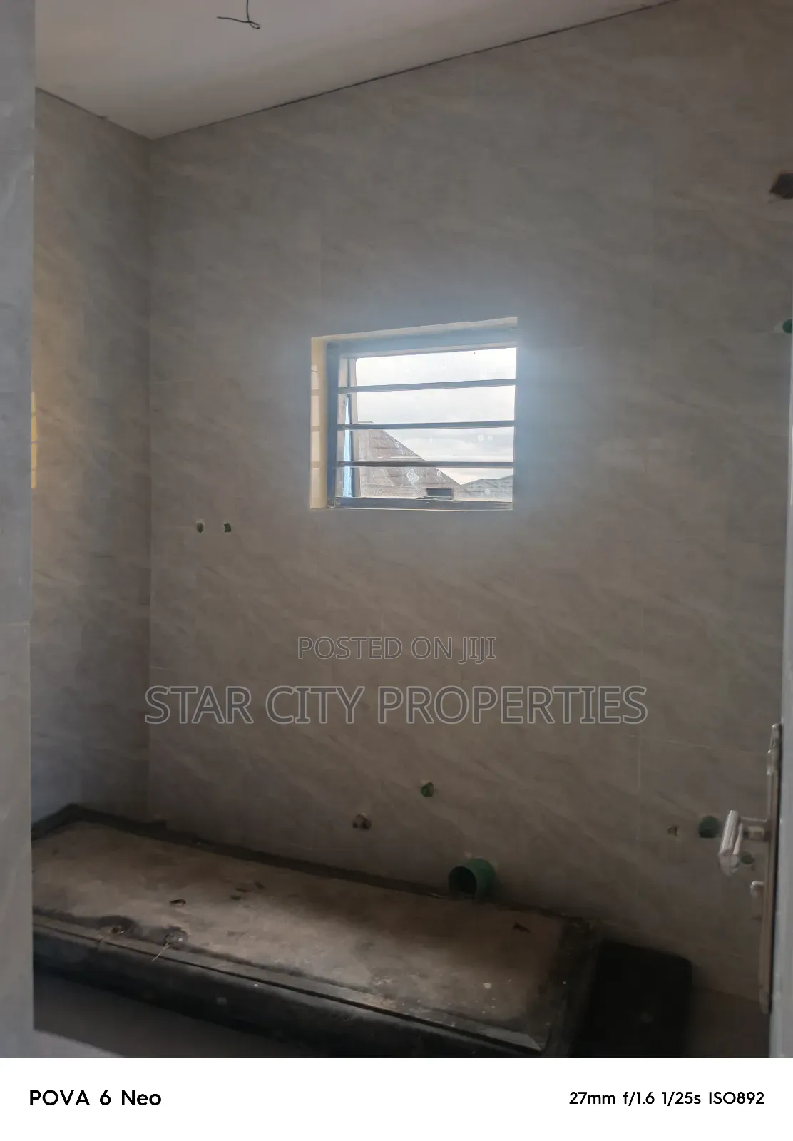 5bdrm Duplex in Magodo Ph 1 for rent in Magodo Isheri