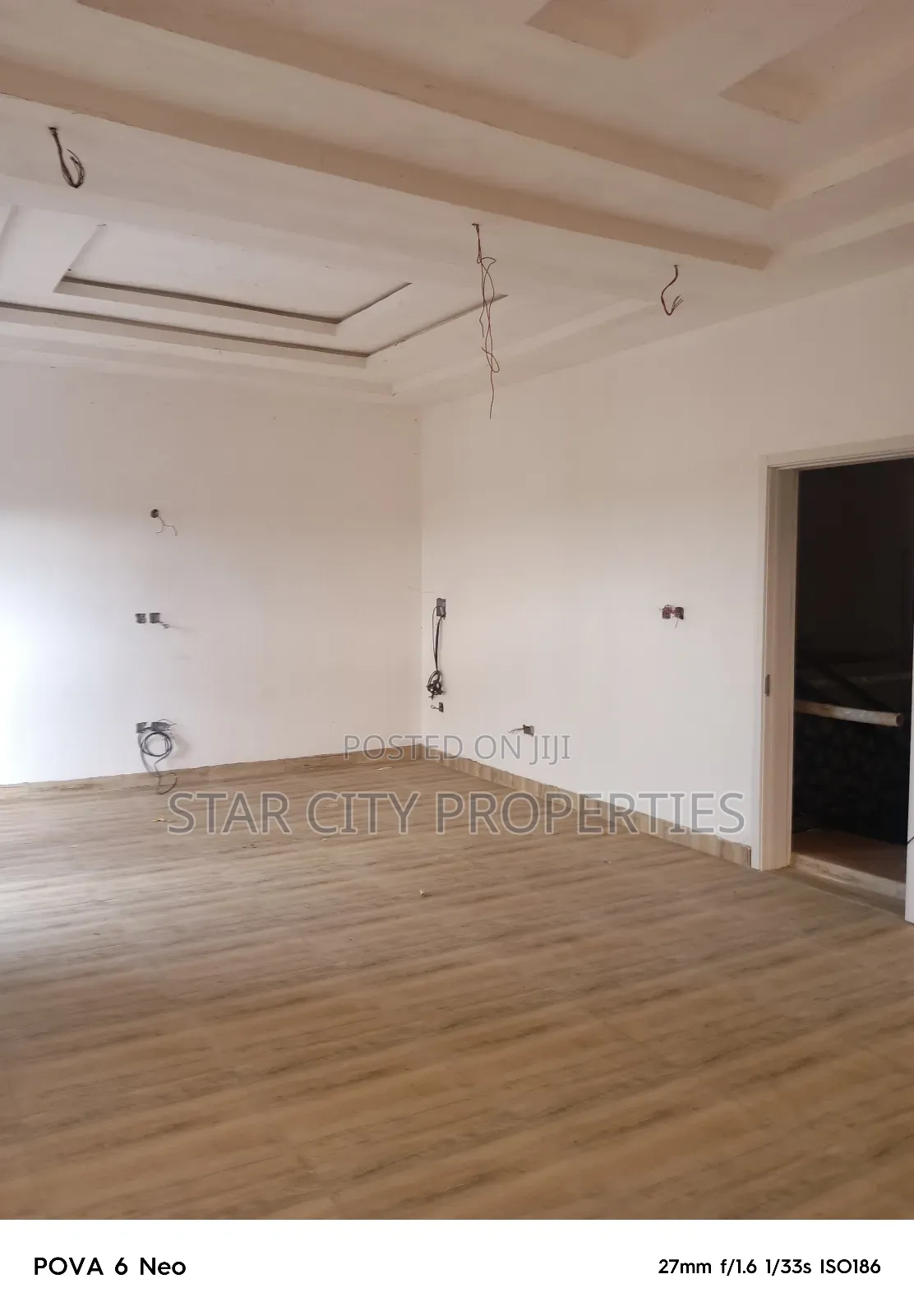 5bdrm Duplex in Magodo Ph 1 for rent in Magodo Isheri