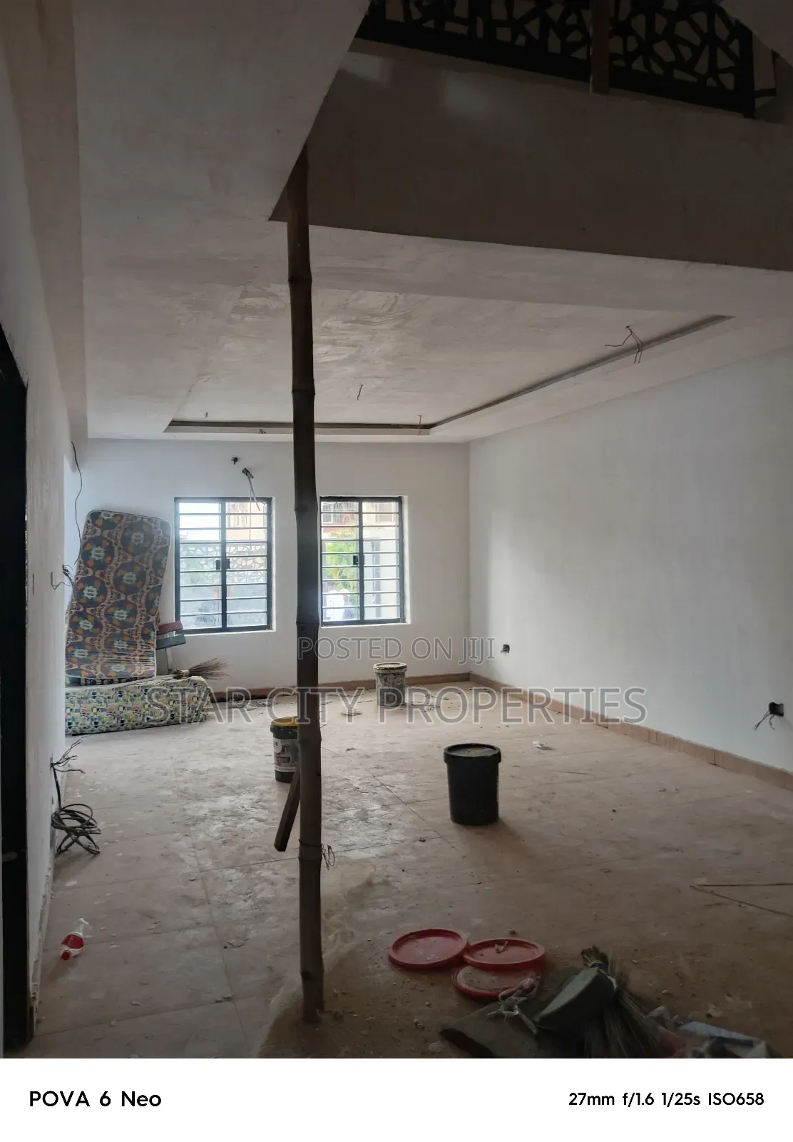 5bdrm Duplex in Magodo Ph 1 for rent in Magodo Isheri