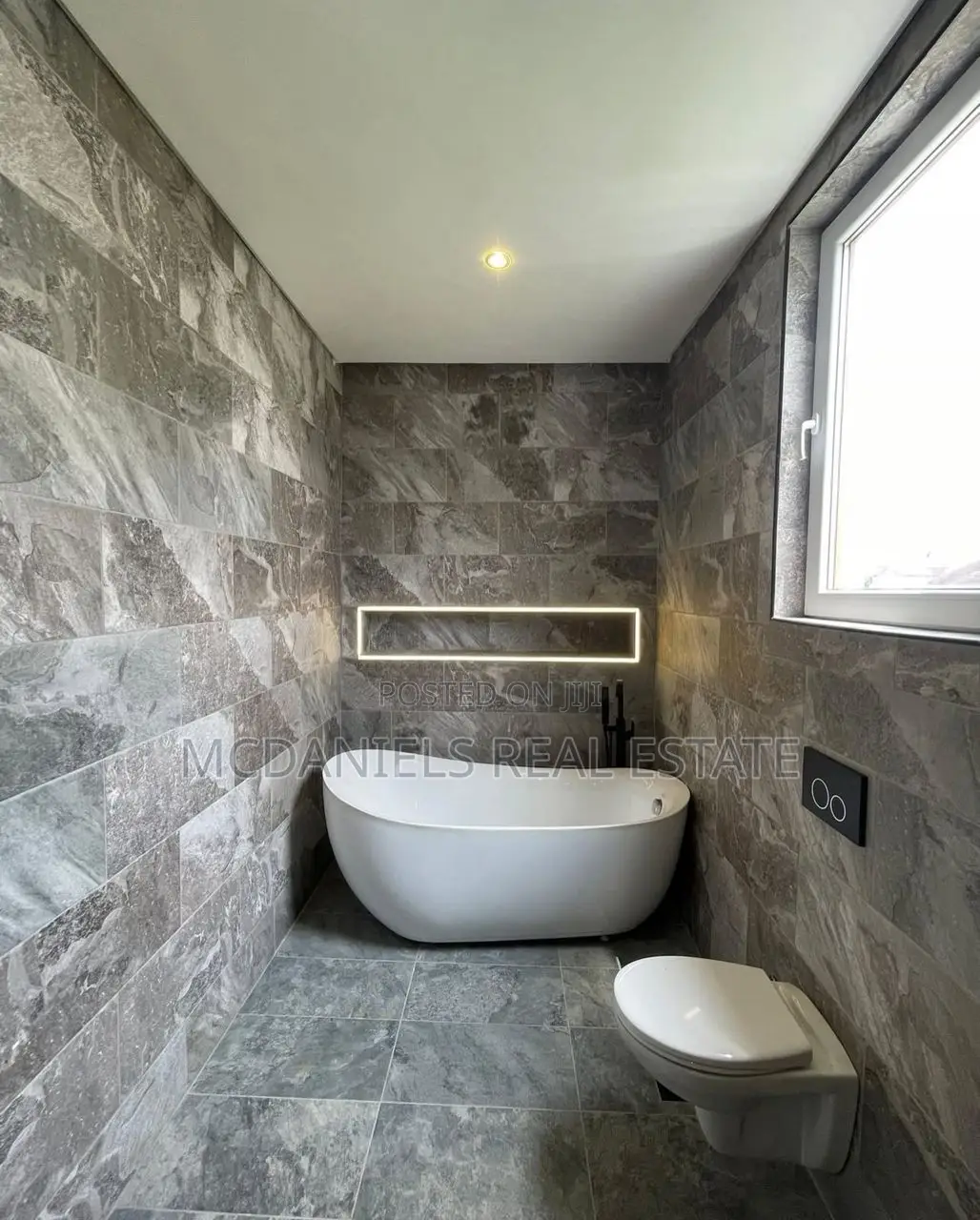 Furnished 4bdrm Duplex in Osapa london for sale in Osapa london