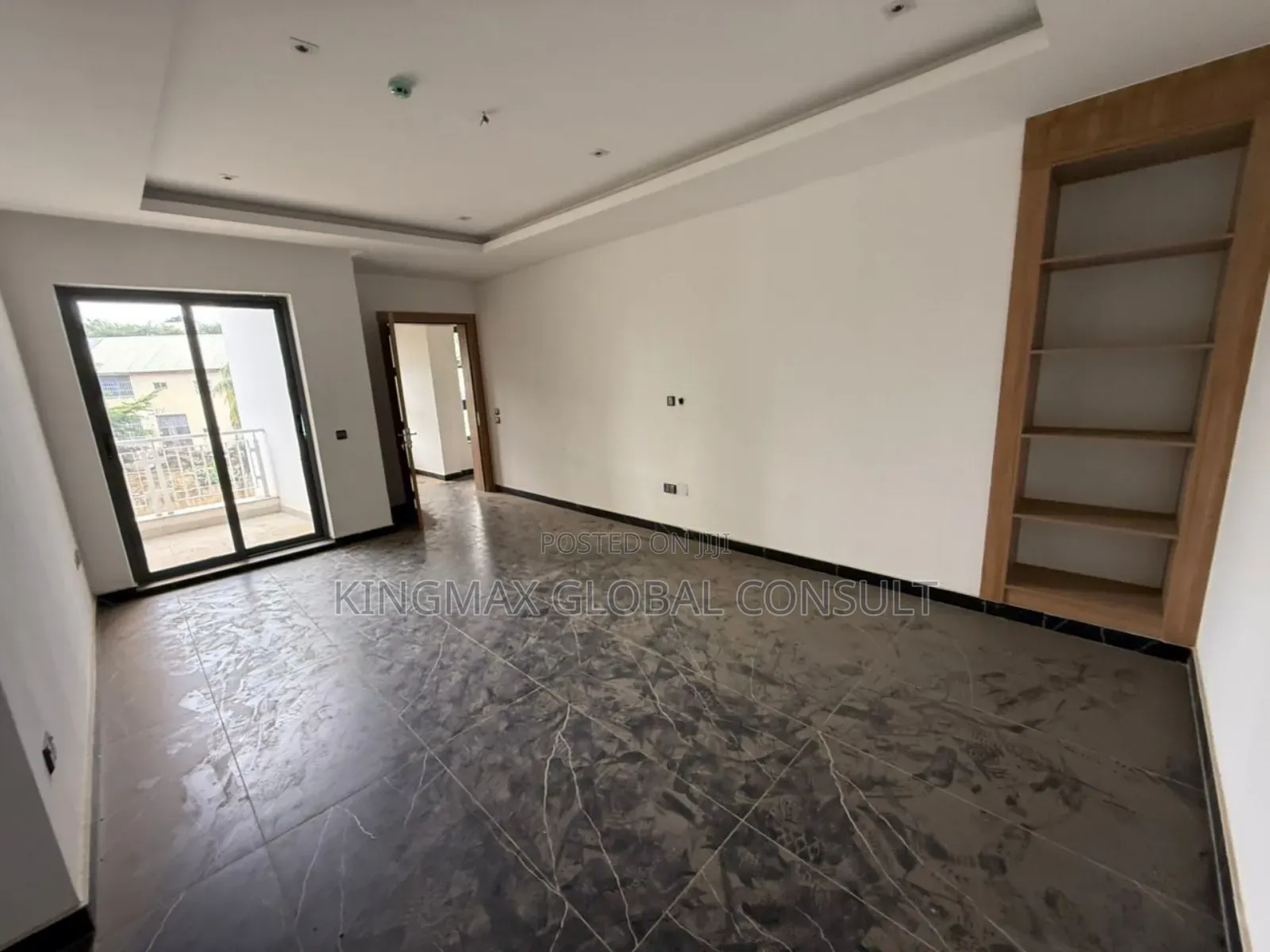 4bdrm Duplex in Wuye Abuja for sale in Wuye