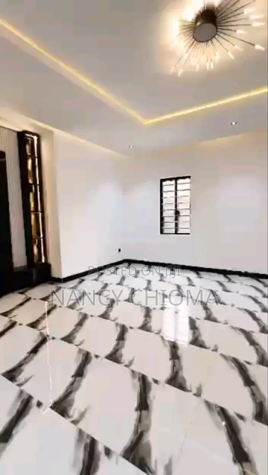 Furnished 4bdrm Duplex in Emene, Enugu for sale in Enugu