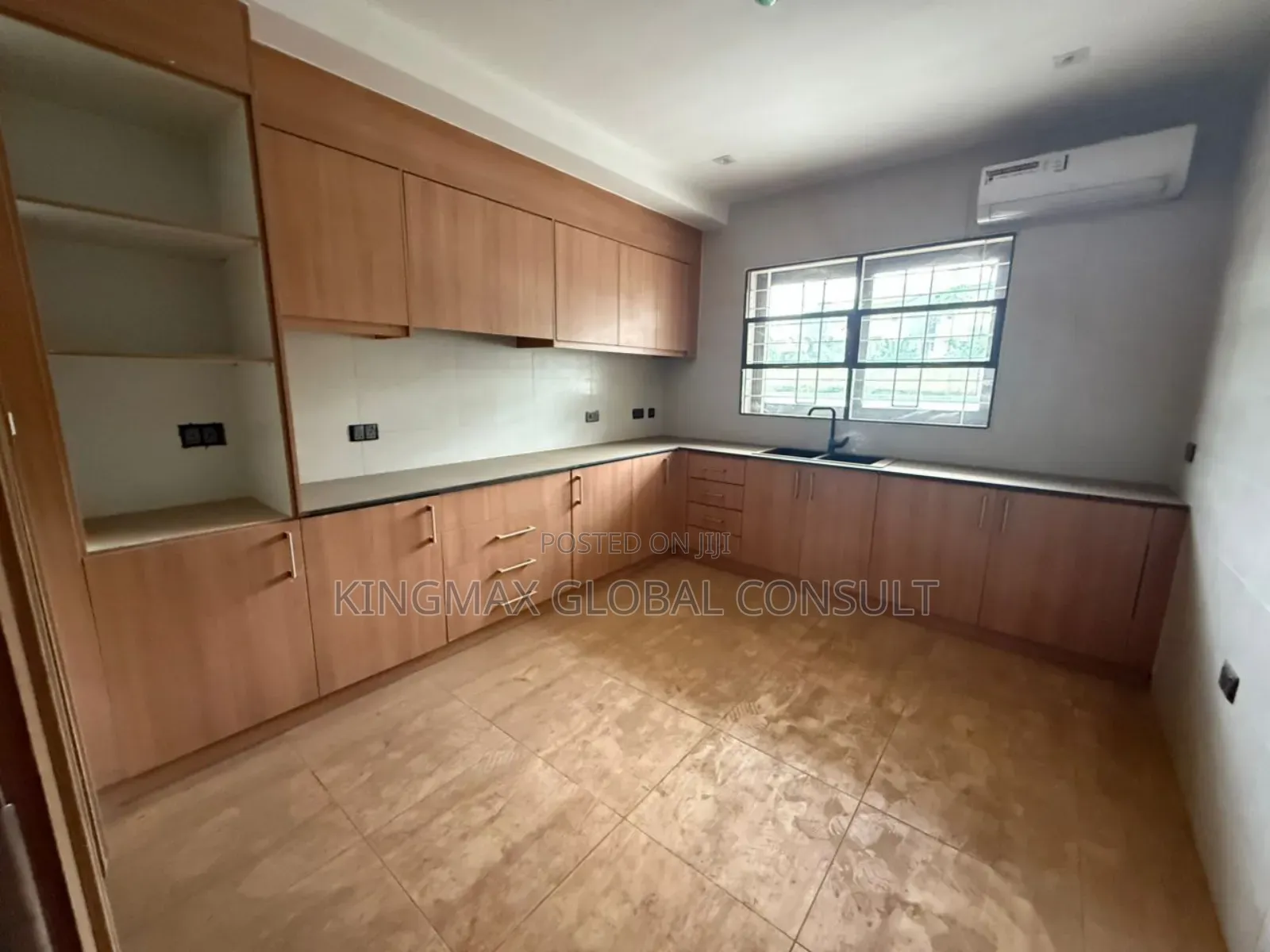 4bdrm Duplex in Wuye 2 Abuja for sale in Wuye