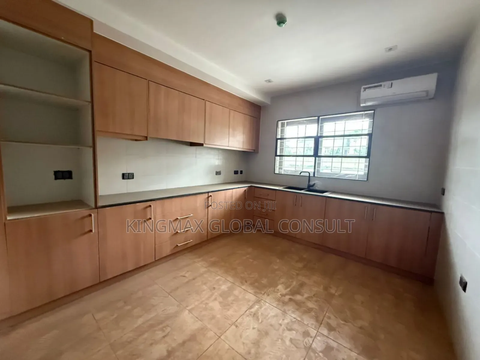 4bdrm Duplex in Wuye 2 Abuja for sale in Wuye