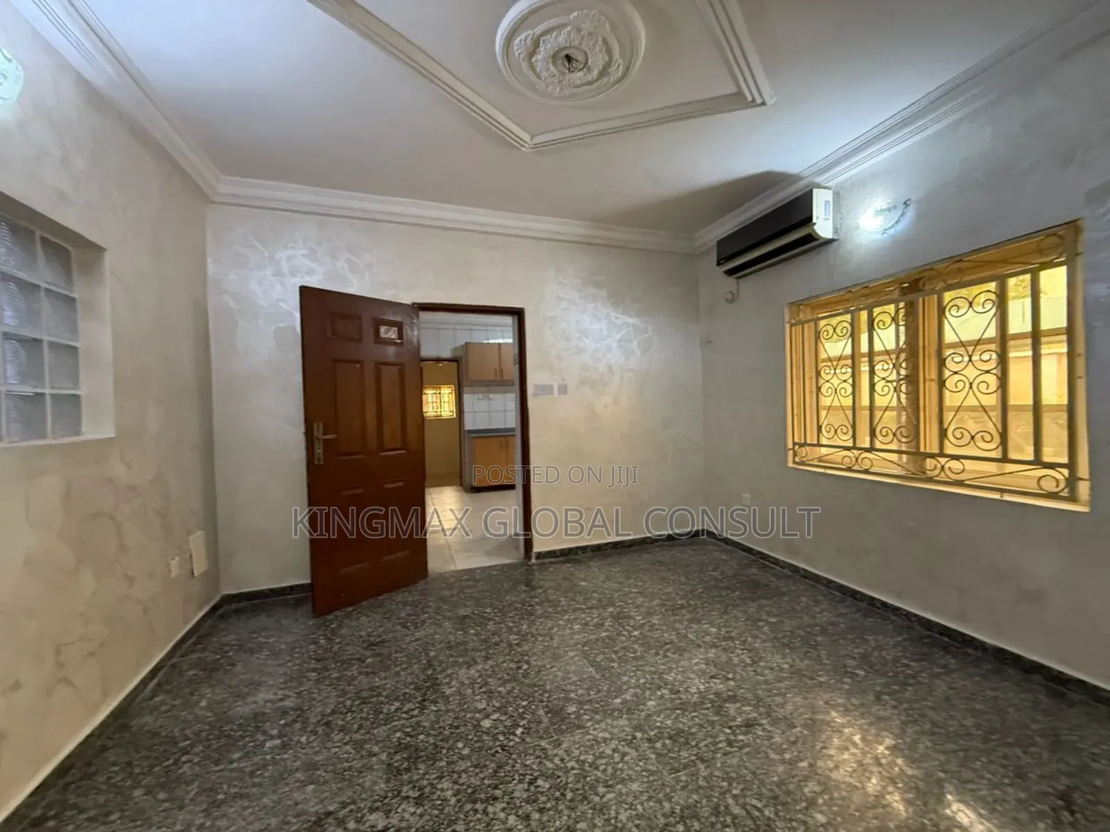 4bdrm Duplex in Wuye 2 Abuja for sale in Wuye