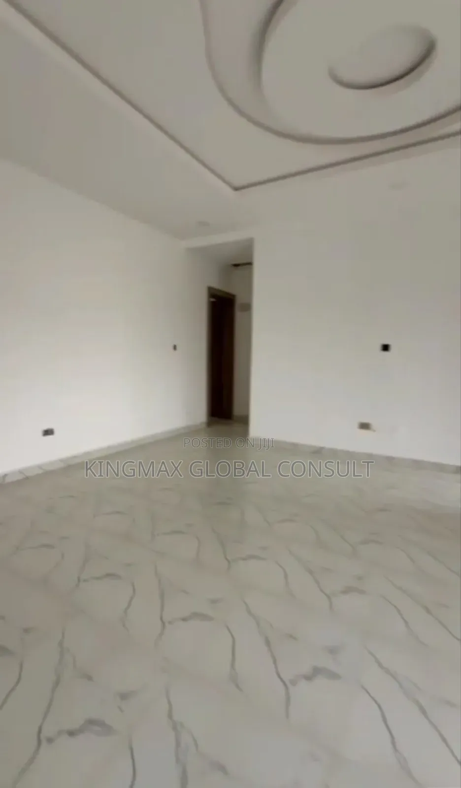 2bdrm Block of Flats in Jahi Abuja for sale in Jahi
