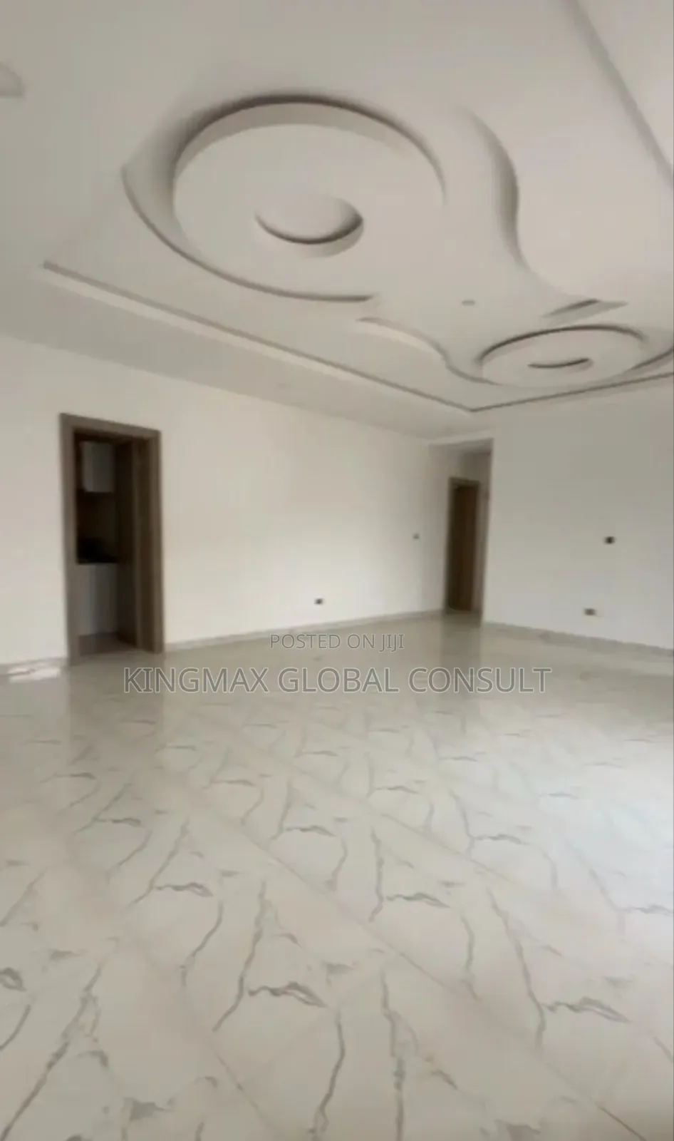 2bdrm Block of Flats in Jahi Abuja for sale in Jahi