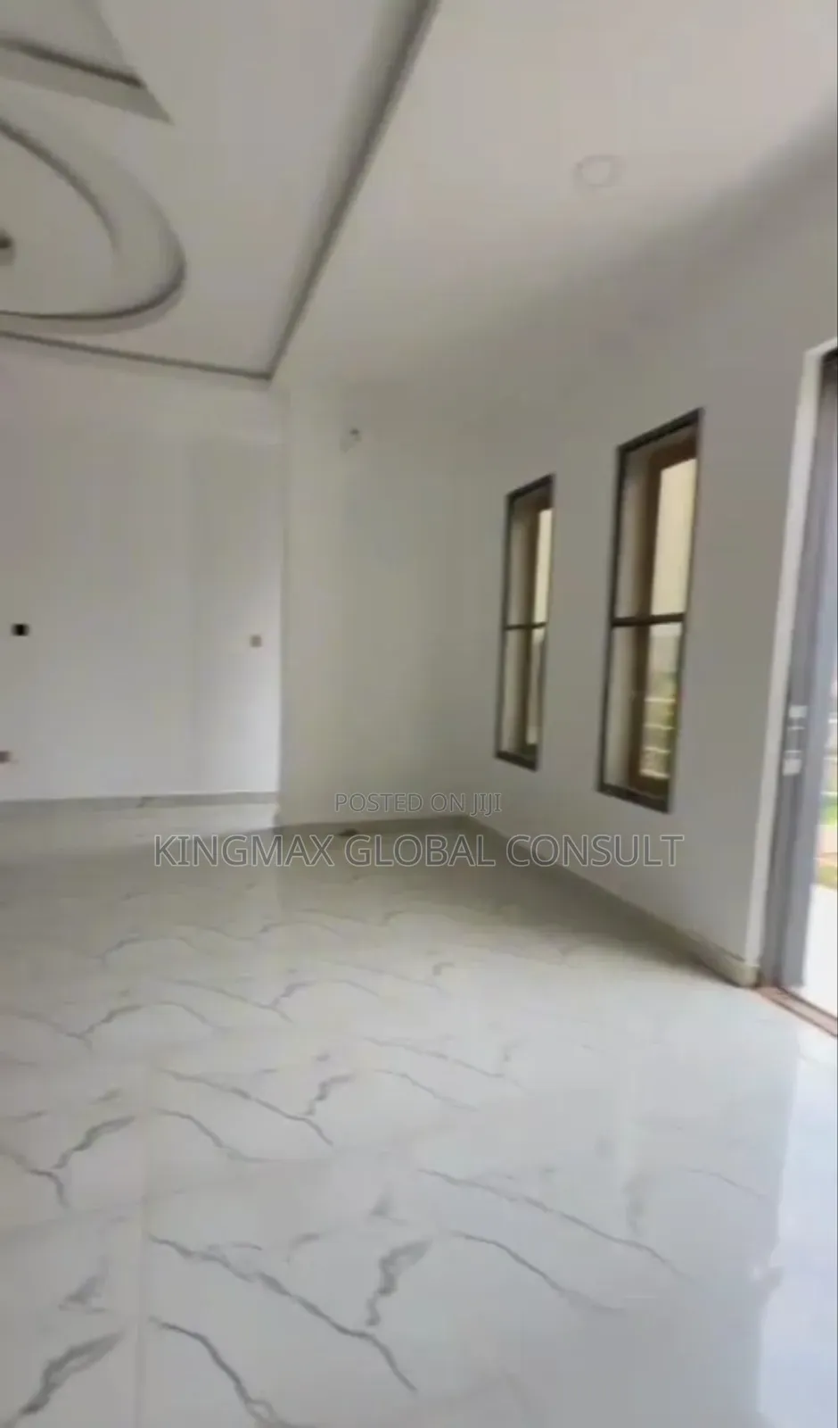 2bdrm Block of Flats in Jahi Abuja for sale in Jahi