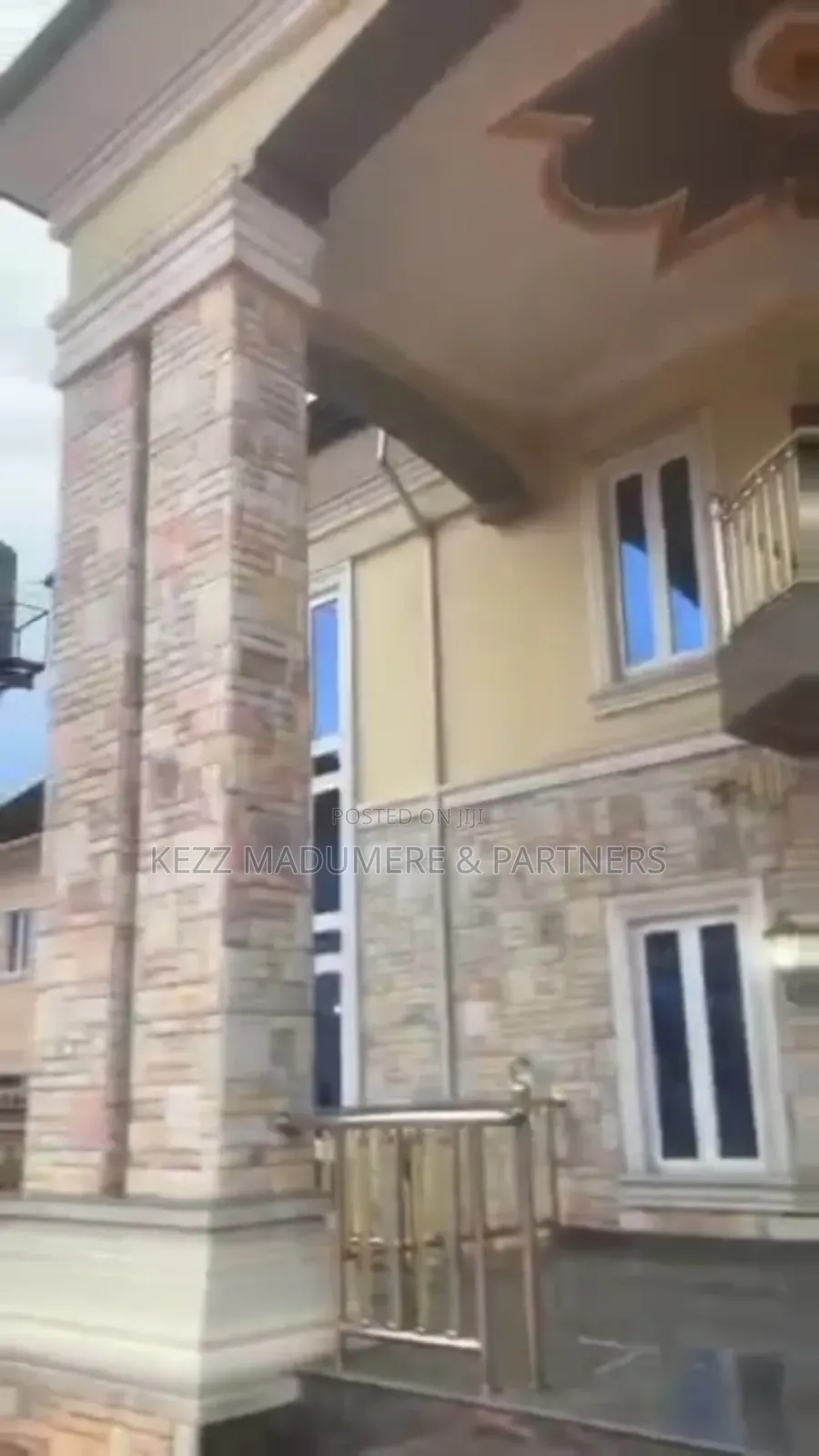 Furnished 6bdrm Duplex in Udenwa Exclusive, Owerri for sale in Owerri