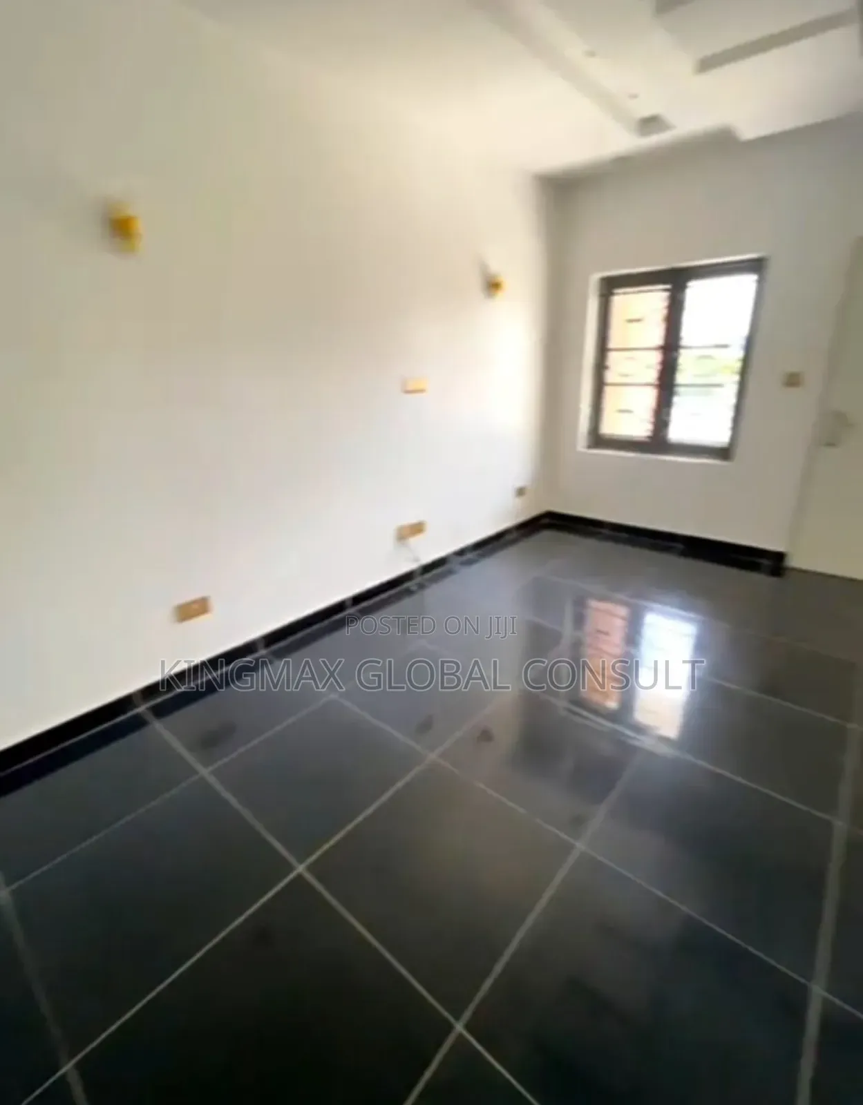 4bdrm Duplex in Life Camp Abuja for sale in Life Camp