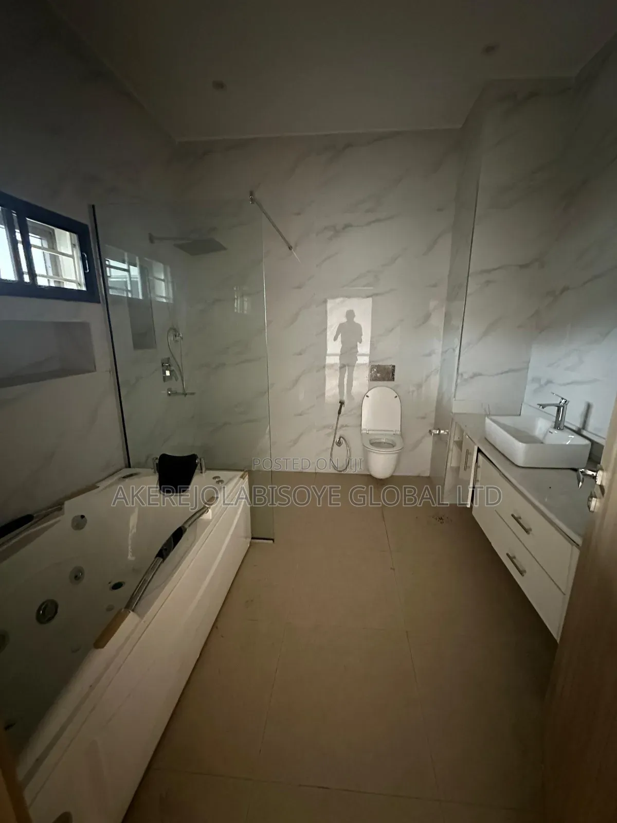 4bdrm Duplex in Katampe Extension for sale in Katampe Extension