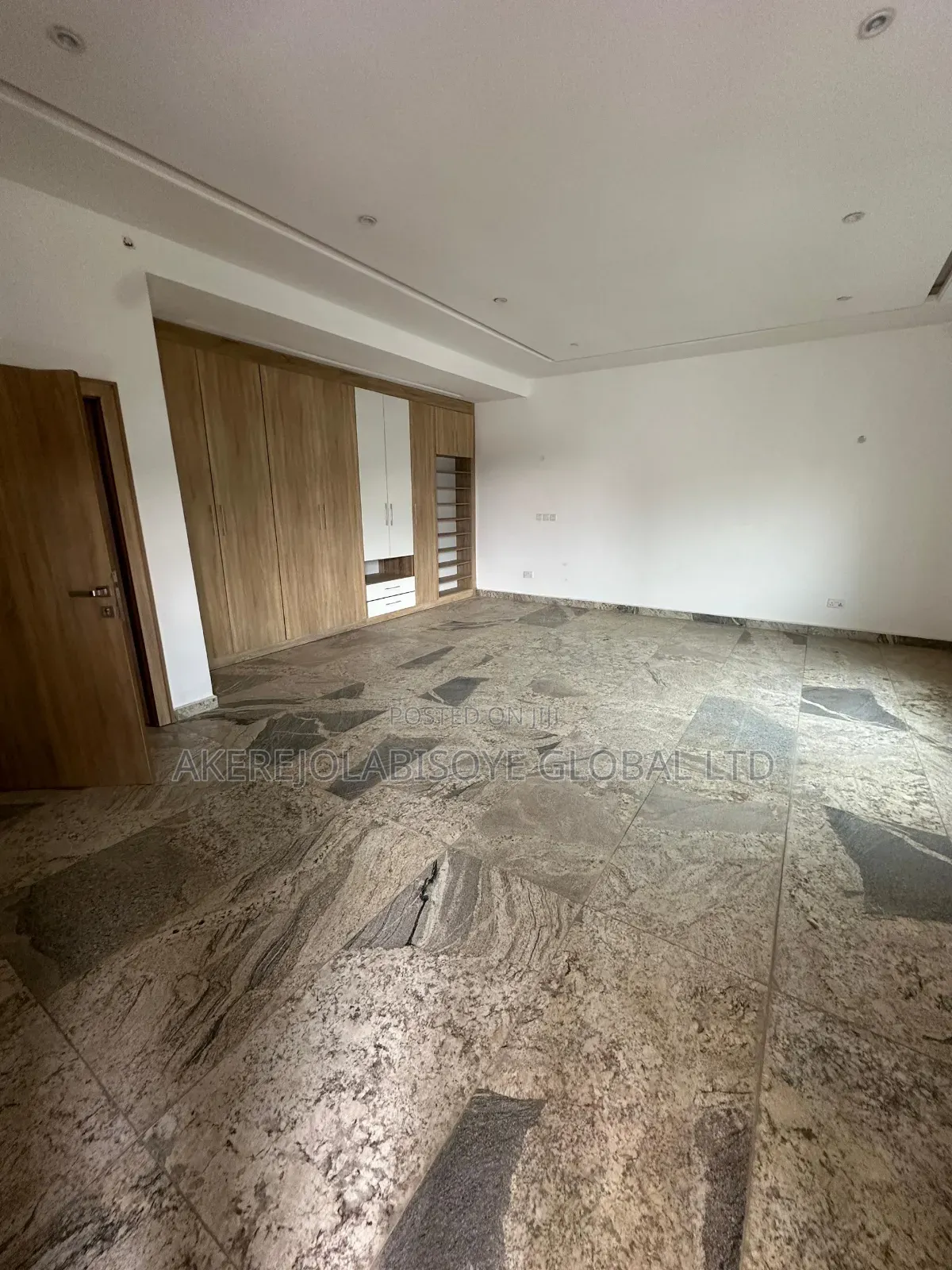 4bdrm Duplex in Katampe Extension for sale in Katampe Extension