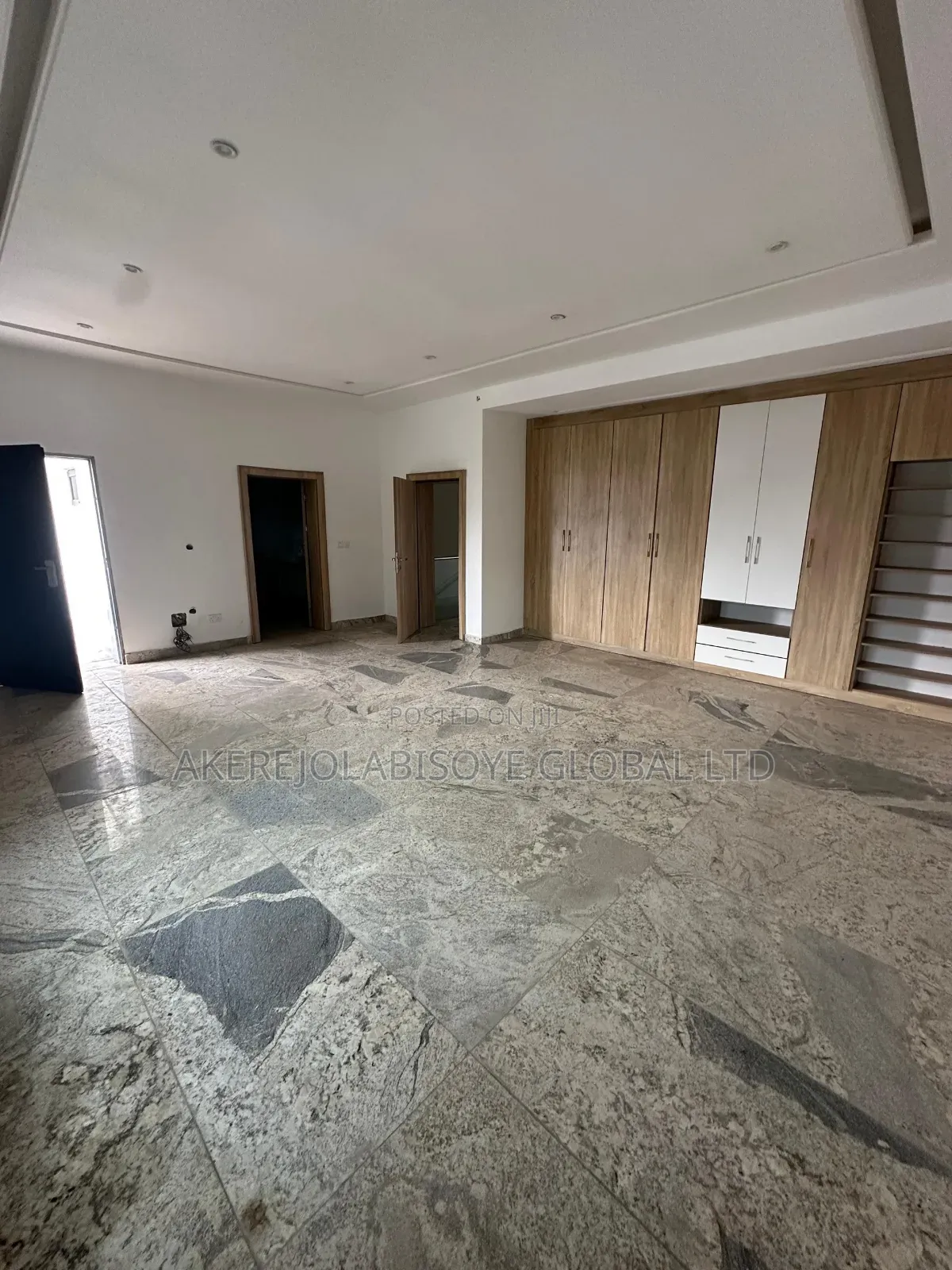 4bdrm Duplex in Katampe Extension for sale in Katampe Extension