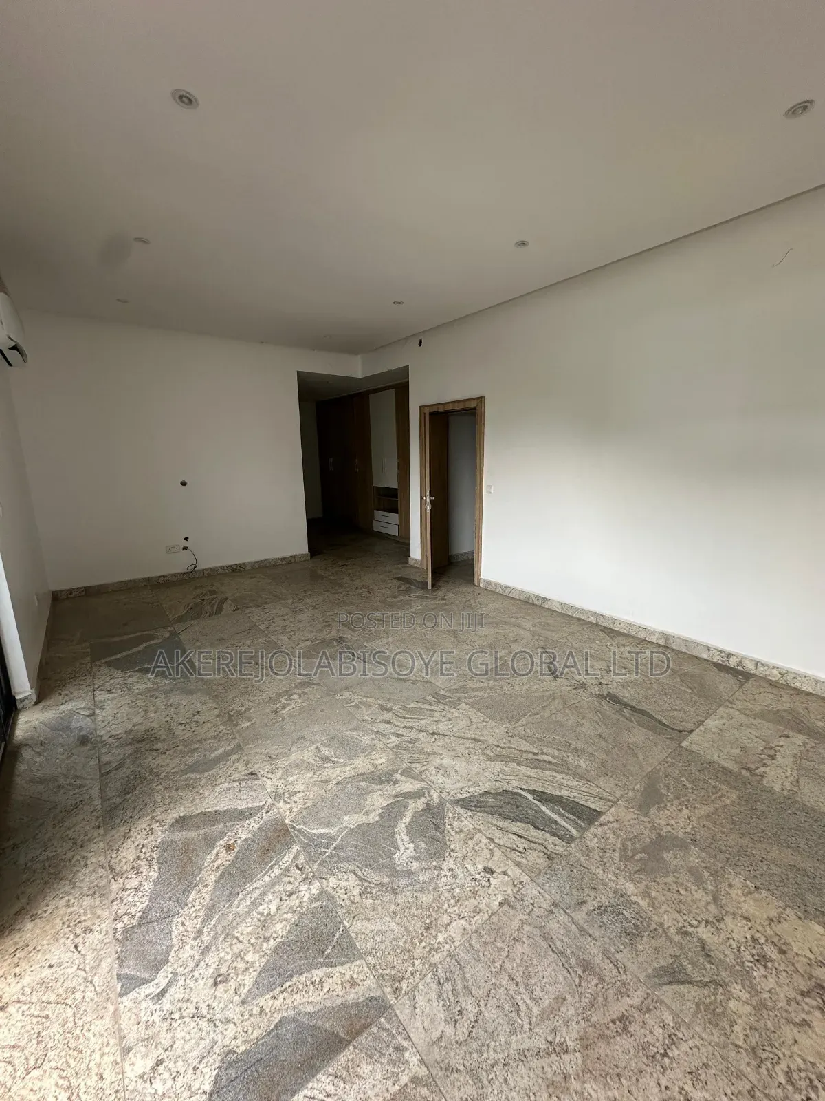 4bdrm Duplex in Katampe Extension for sale in Katampe Extension