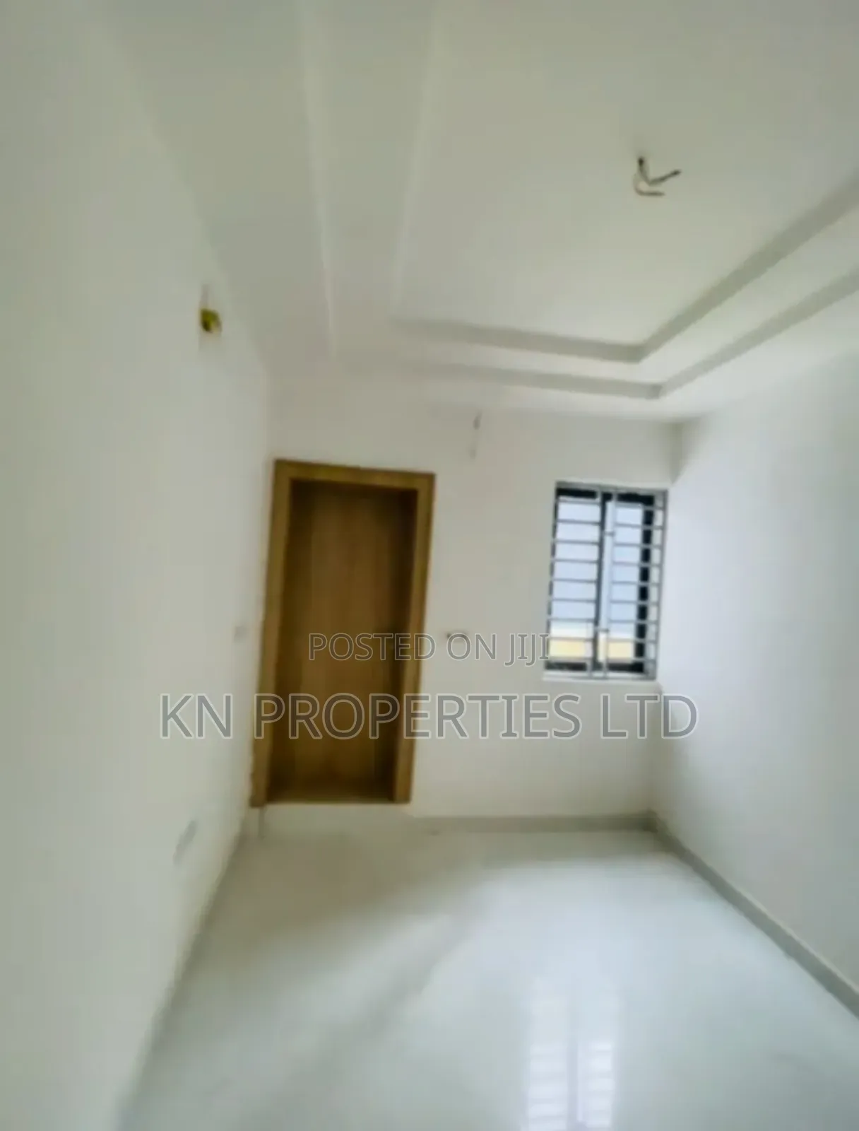 3bdrm Duplex in Naf Valley, Asokoro for sale in Asokoro