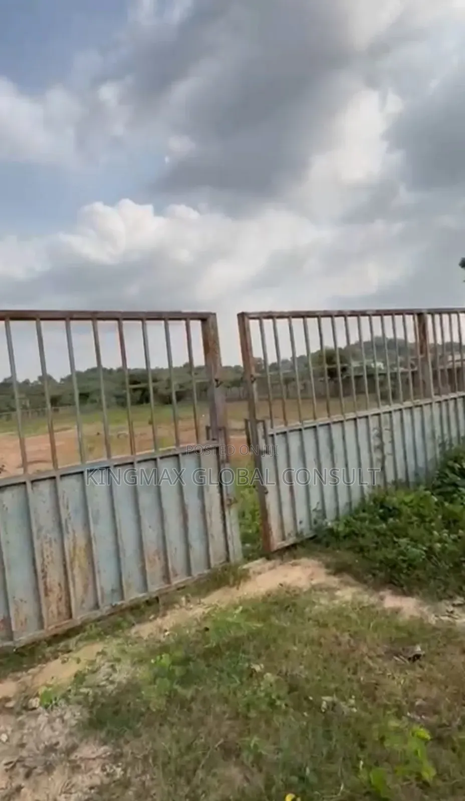Hot Sale and Idu Industrial Layout Commercial in Idu Industrial