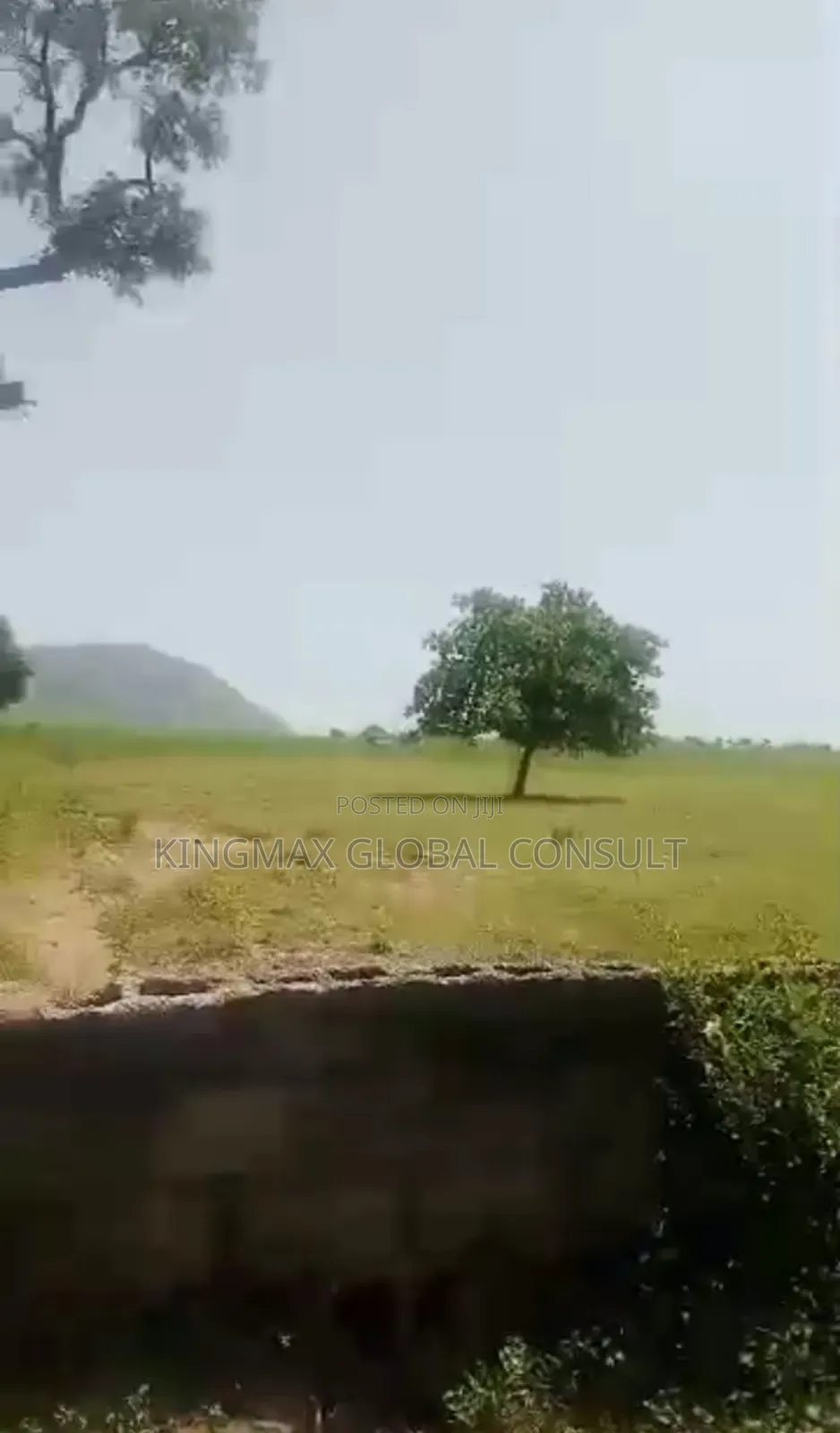 *Karsana North Mass Housing Plot for Urgent Sales* in Gwarinpa