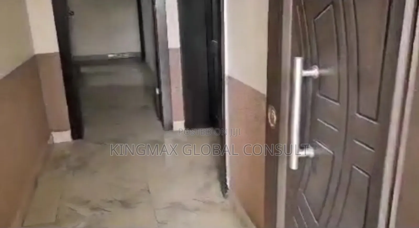 4bdrm Duplex in Gwarinpa Abuja for sale in Gwarinpa