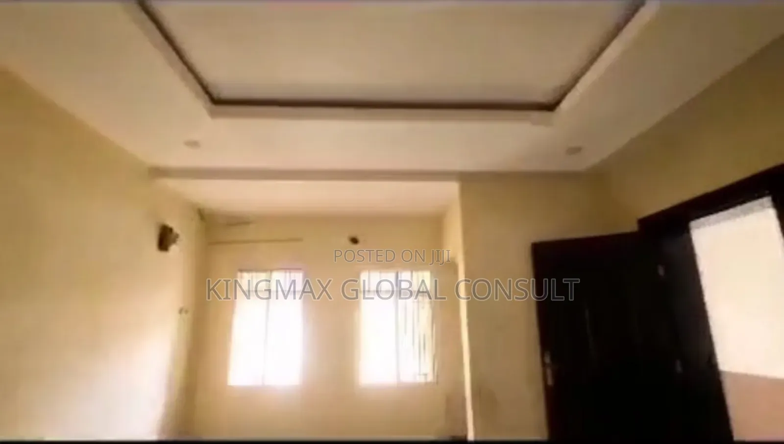 4bdrm Duplex in Gwarinpa Abuja for sale in Gwarinpa