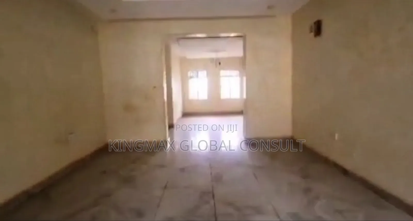 4bdrm Duplex in Gwarinpa Abuja for sale in Gwarinpa