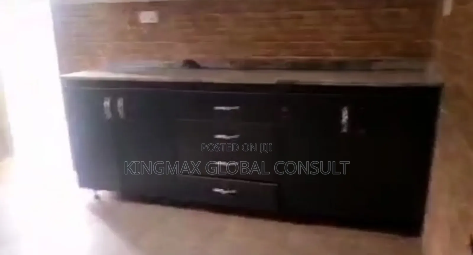 4bdrm Duplex in Gwarinpa Abuja for sale in Gwarinpa