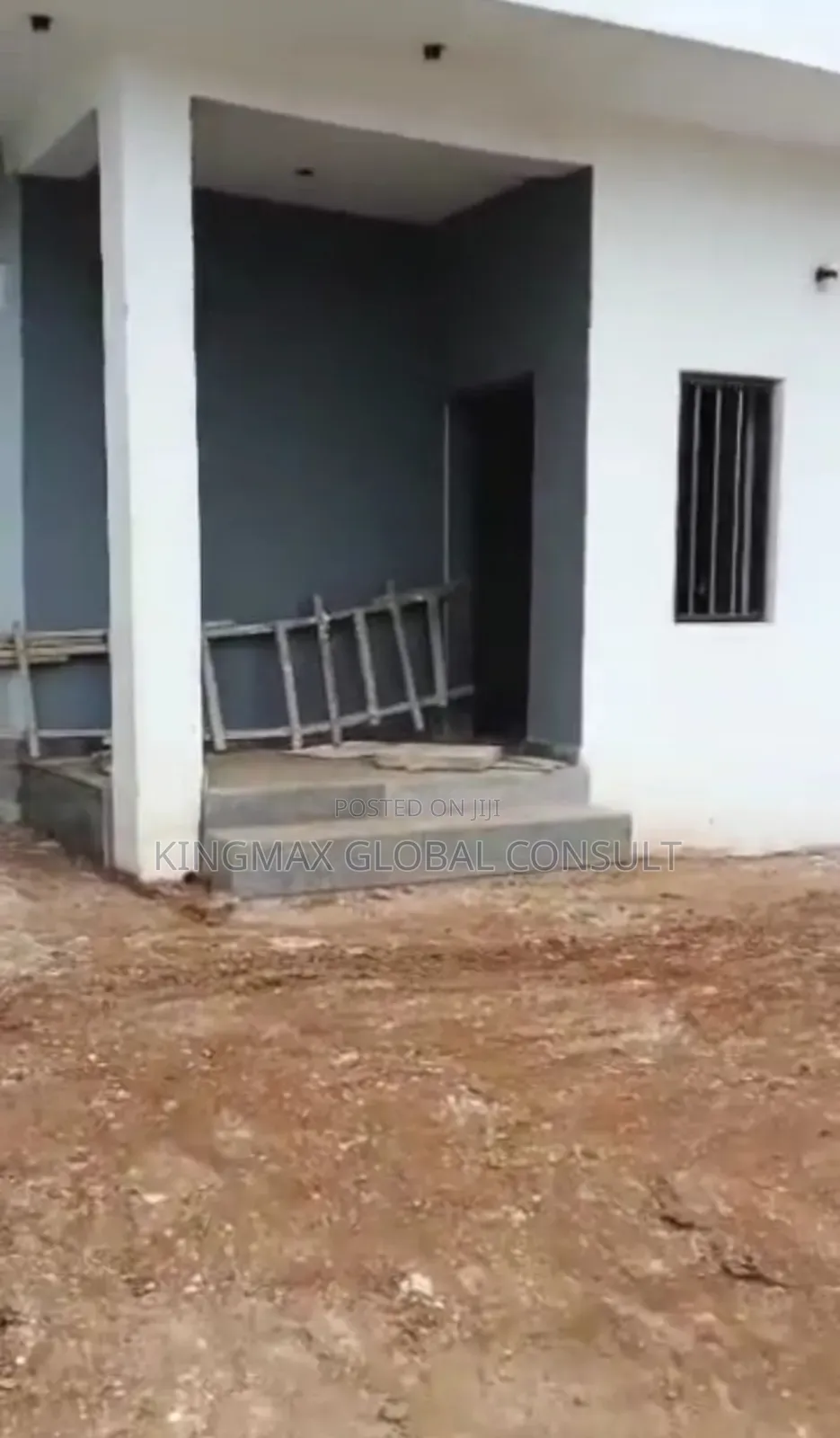 5bdrm Duplex in Wuye Abuja for sale in Wuye