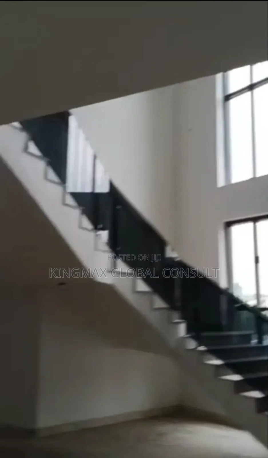 5bdrm Duplex in Wuye Abuja for sale in Wuye