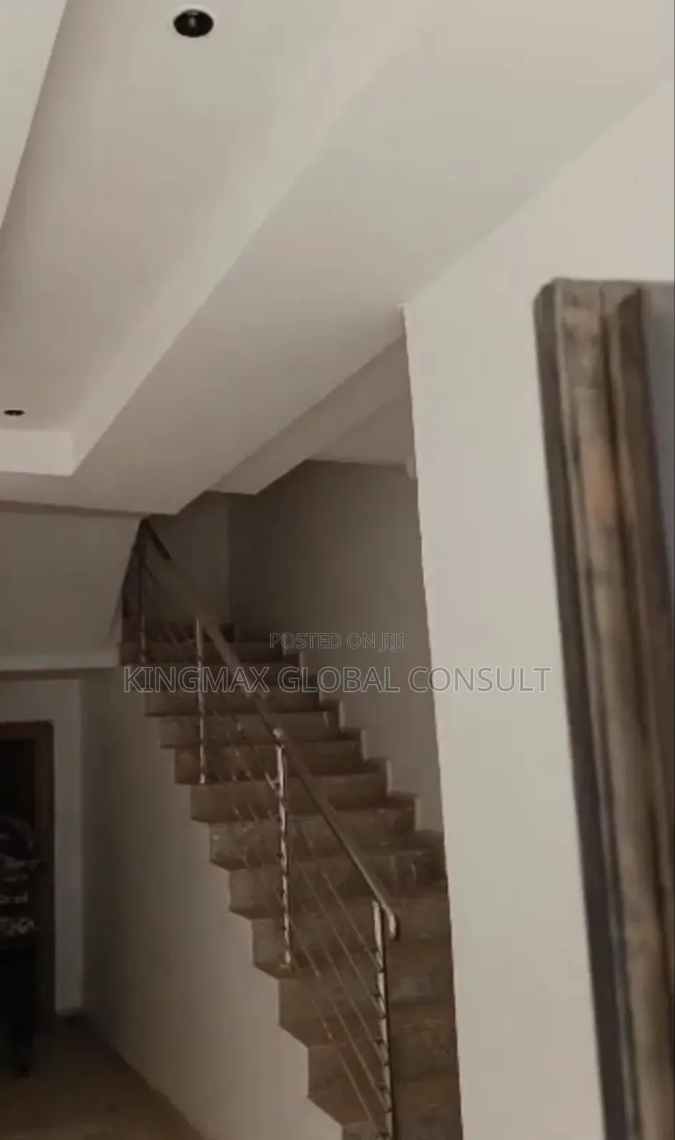 5bdrm Duplex in Jahi Abuja for sale in Jahi