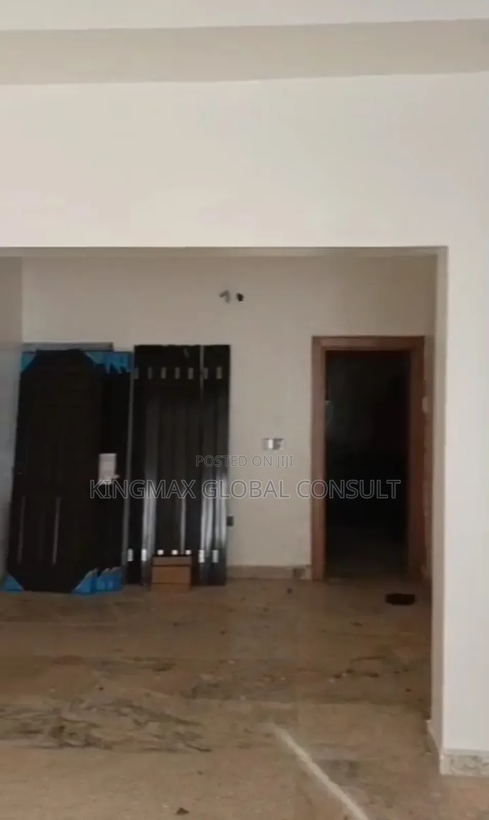 5bdrm Duplex in Jahi Abuja for sale in Jahi