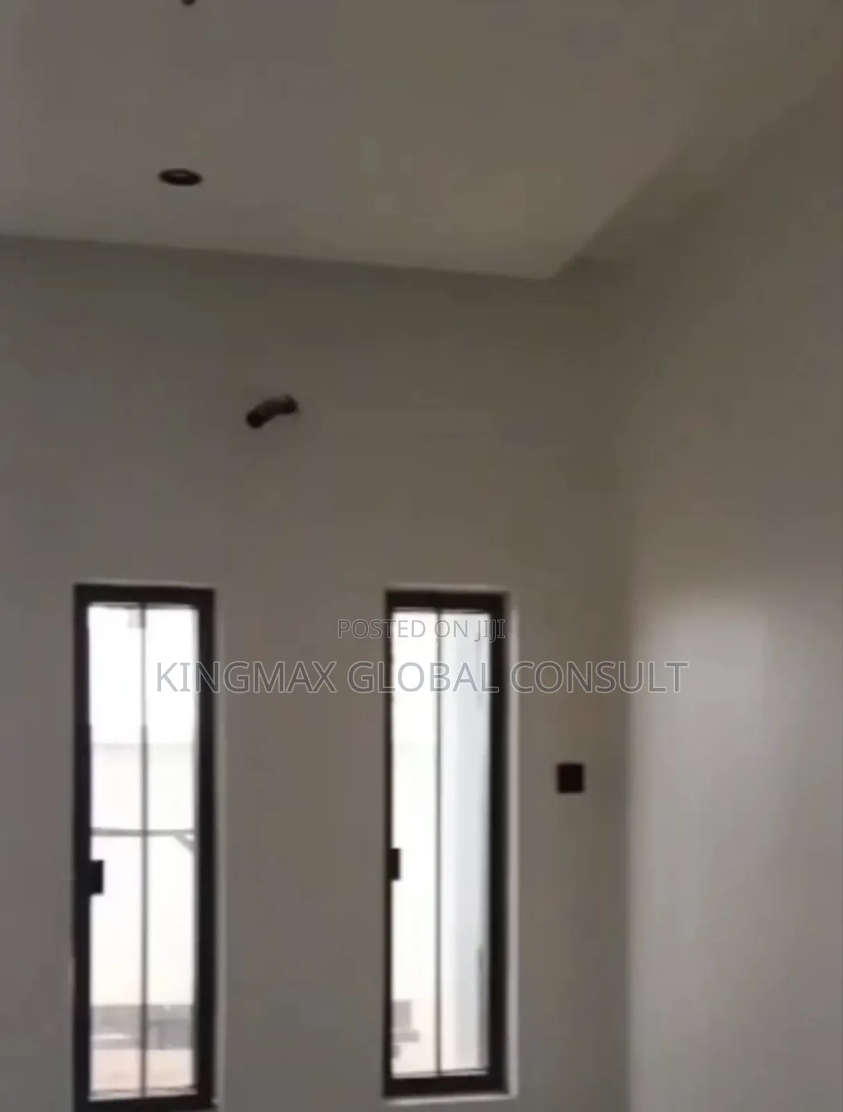 5bdrm Duplex in Jabi Abuja for sale in Jabi