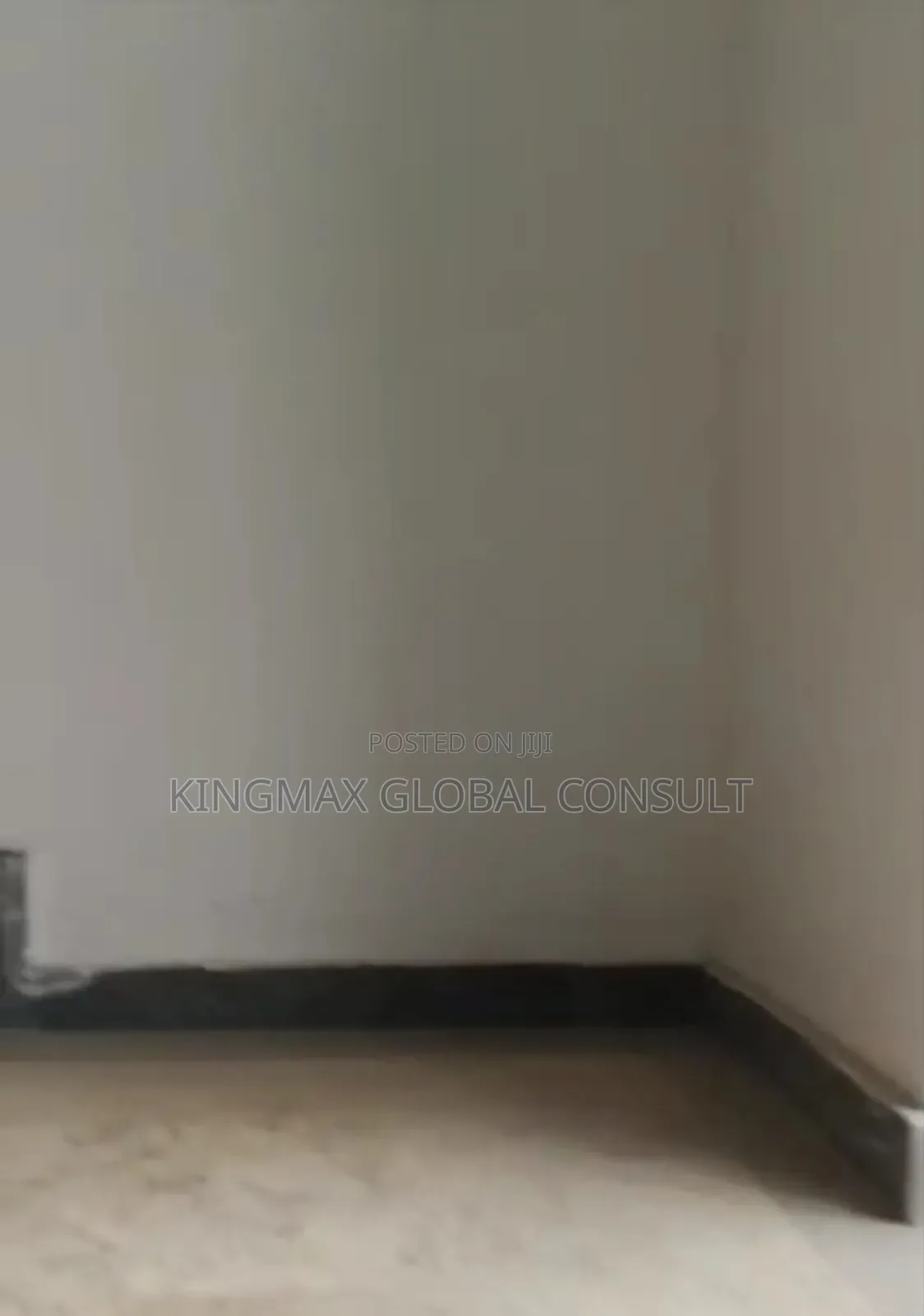 5bdrm Duplex in Jabi Abuja for sale in Jabi