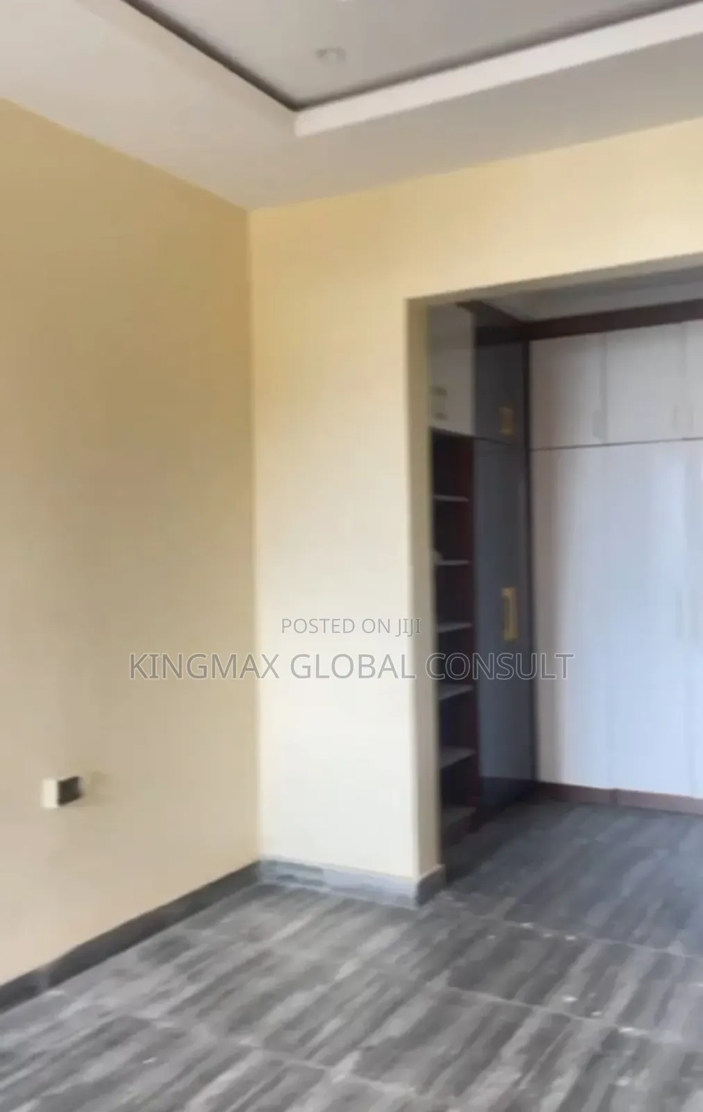 6bdrm Duplex in Asokoro Abuja for sale in Asokoro