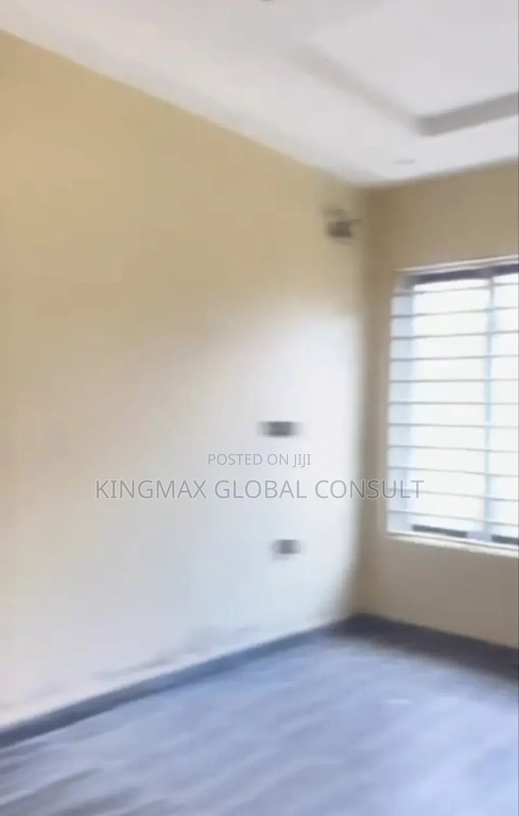 6bdrm Duplex in Asokoro Abuja for sale in Asokoro