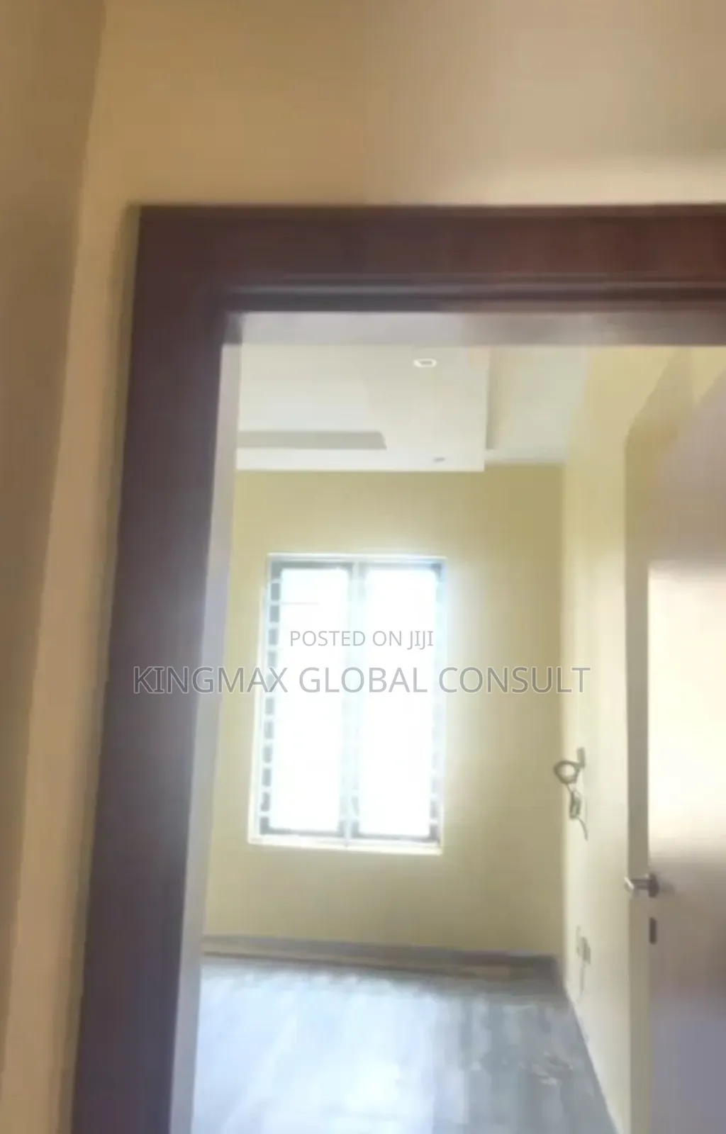 6bdrm Duplex in Asokoro Abuja for sale in Asokoro