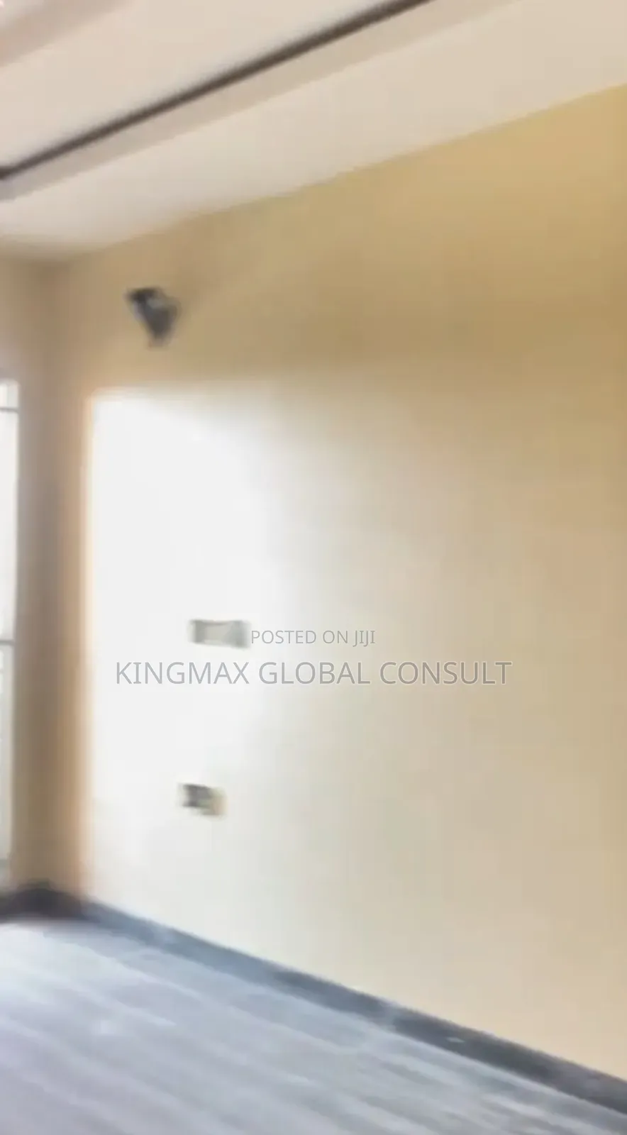 6bdrm Duplex in Wuse Abuja for sale in Wuse