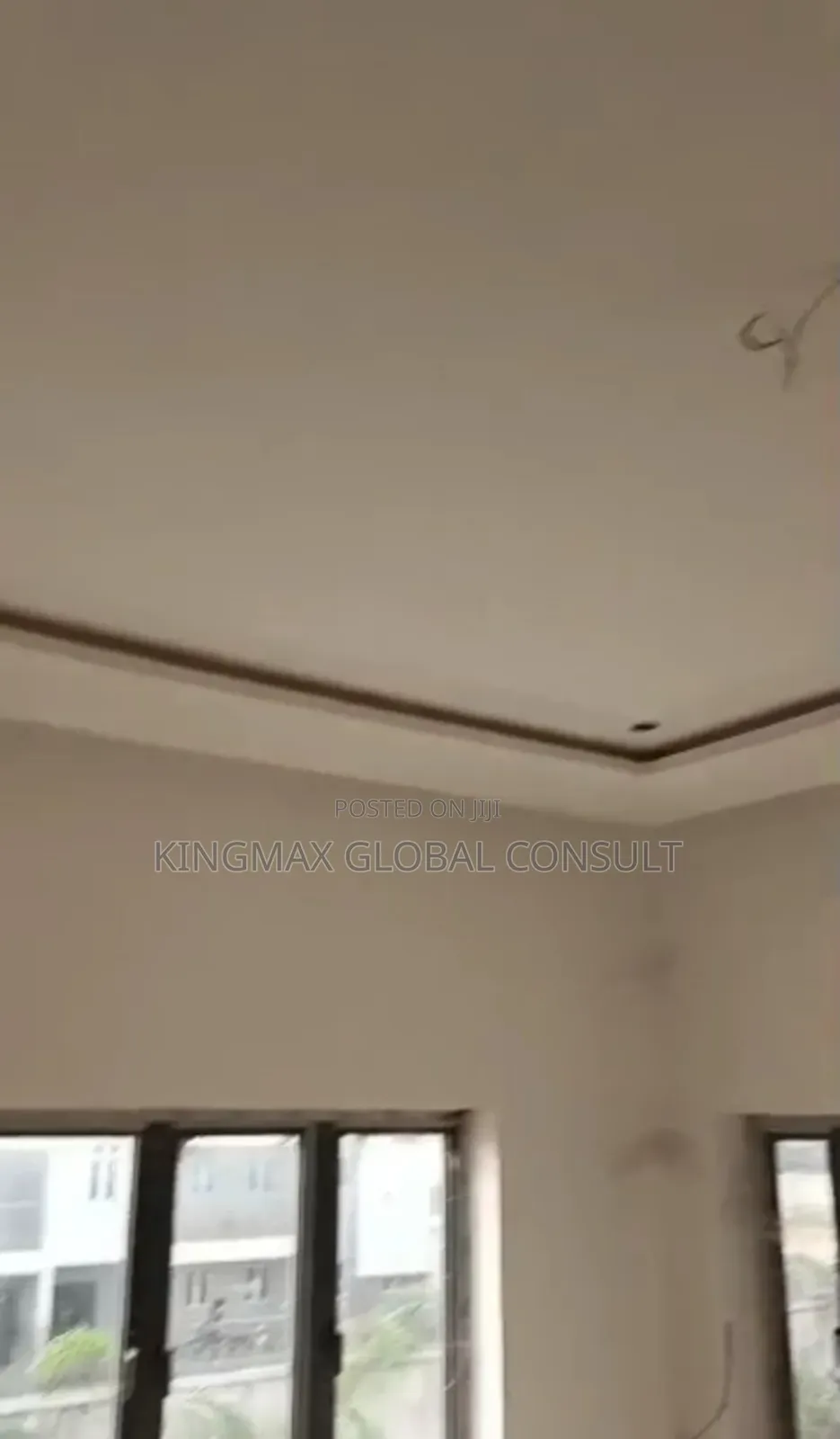 5bdrm Duplex in Jabi Abuja for sale in Jabi