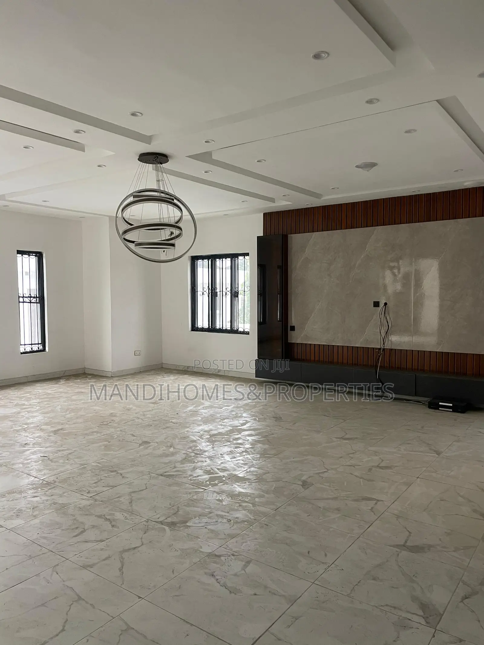 5bdrm Duplex in Ajah for sale in Ajah