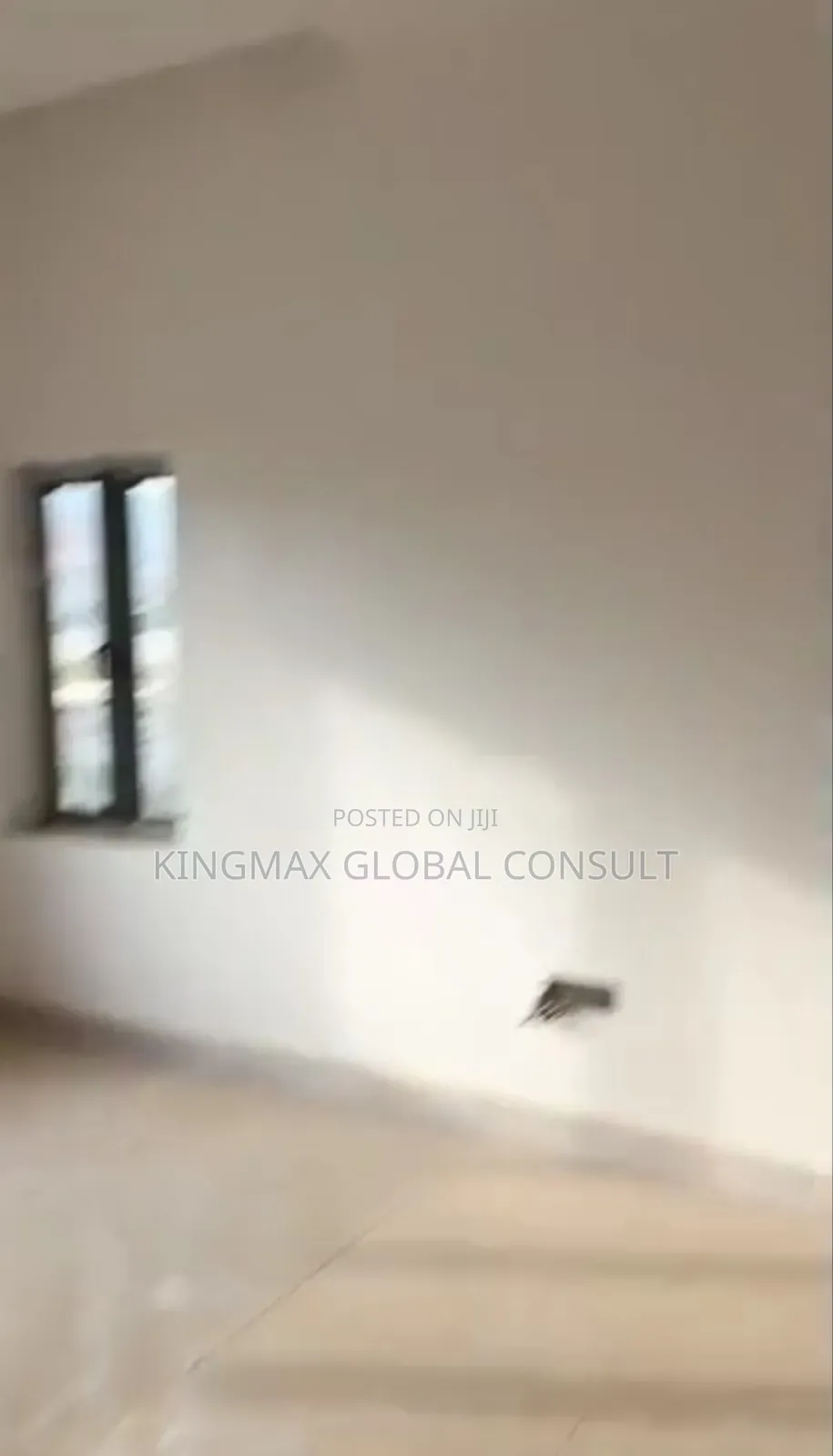 5bdrm Duplex in Jabi Abuja for sale in Jabi